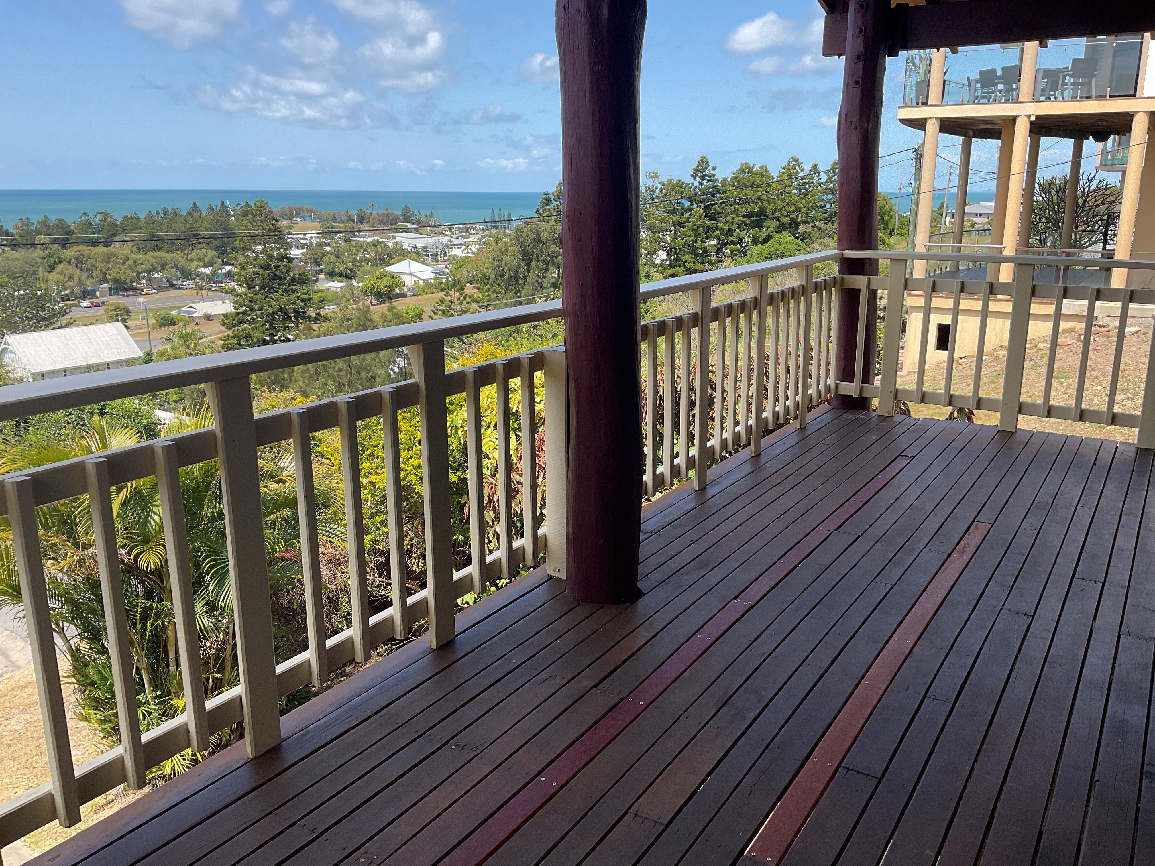 64 Bright Street, Emu Park