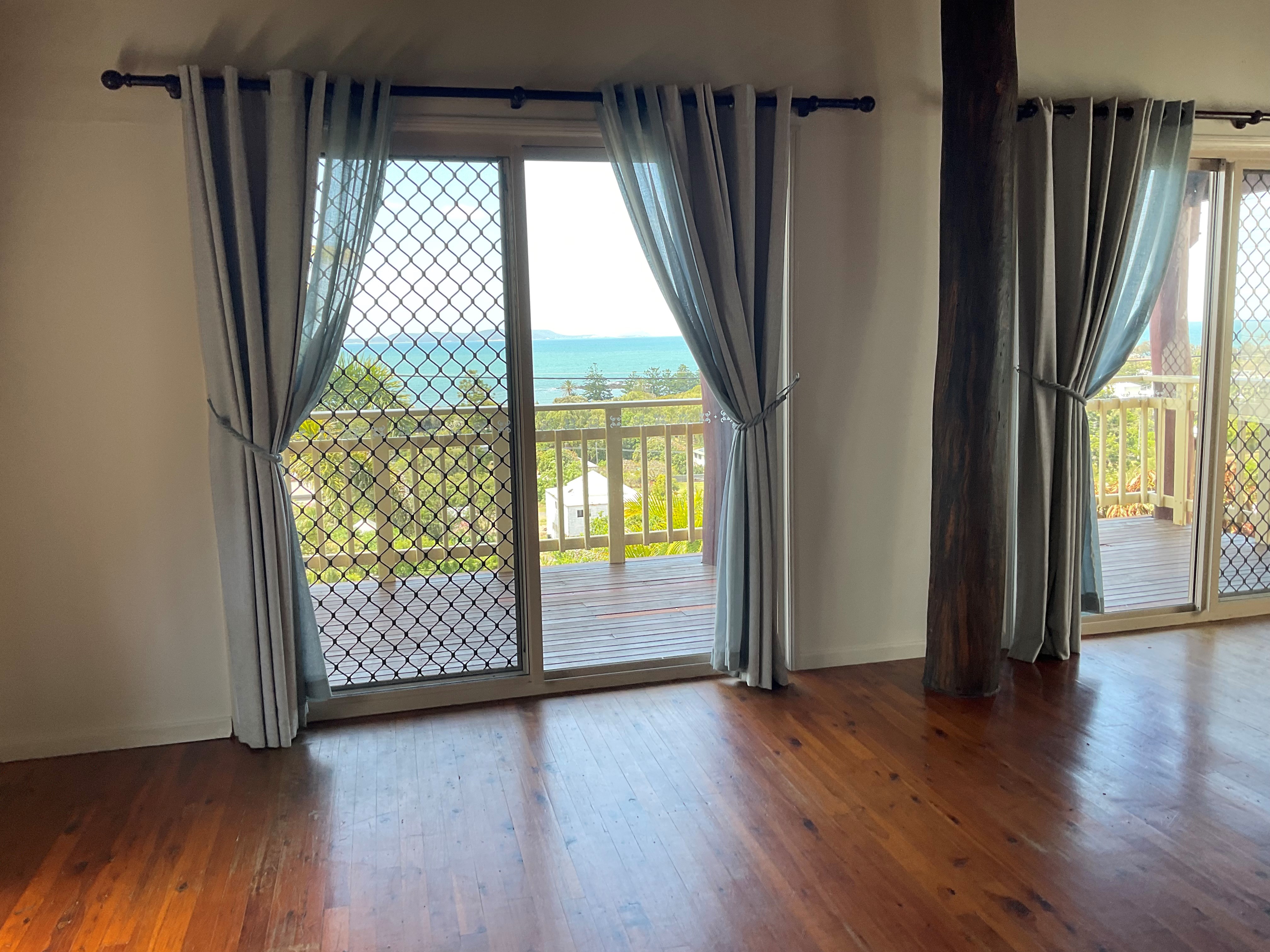 64 Bright Street, Emu Park