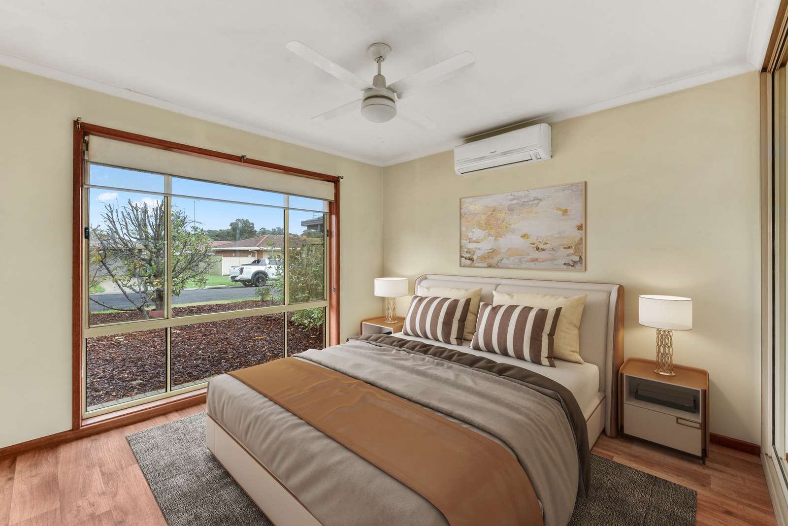 9 Mosswood Close, Mount Gambier