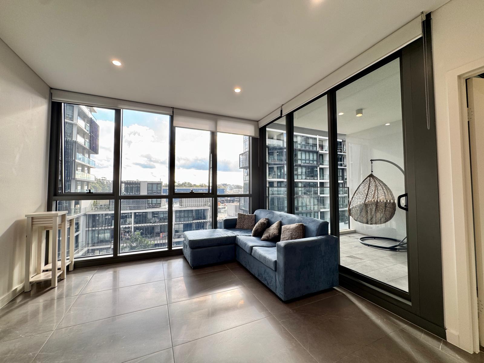 701 c / 101 Waterloo Road - Main View 3
