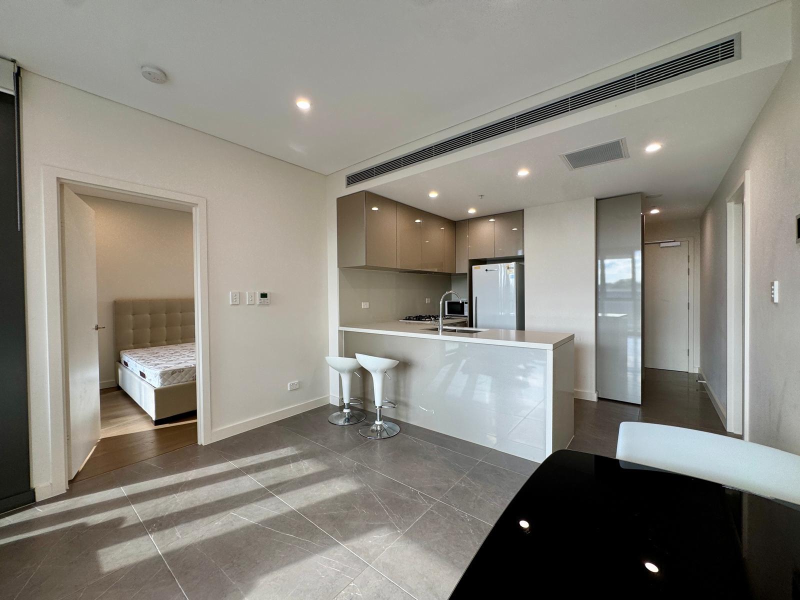 701 c / 101 Waterloo Road - Main View 6