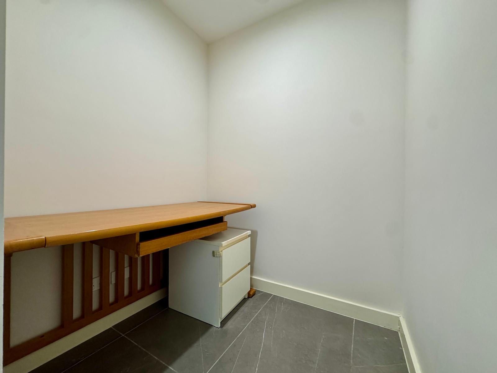 701 c / 101 Waterloo Road - Main View 8