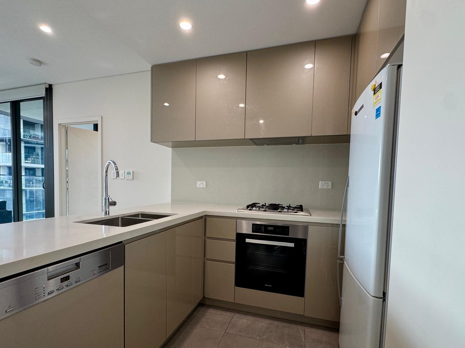 701 c / 101 Waterloo Road - Main View 4