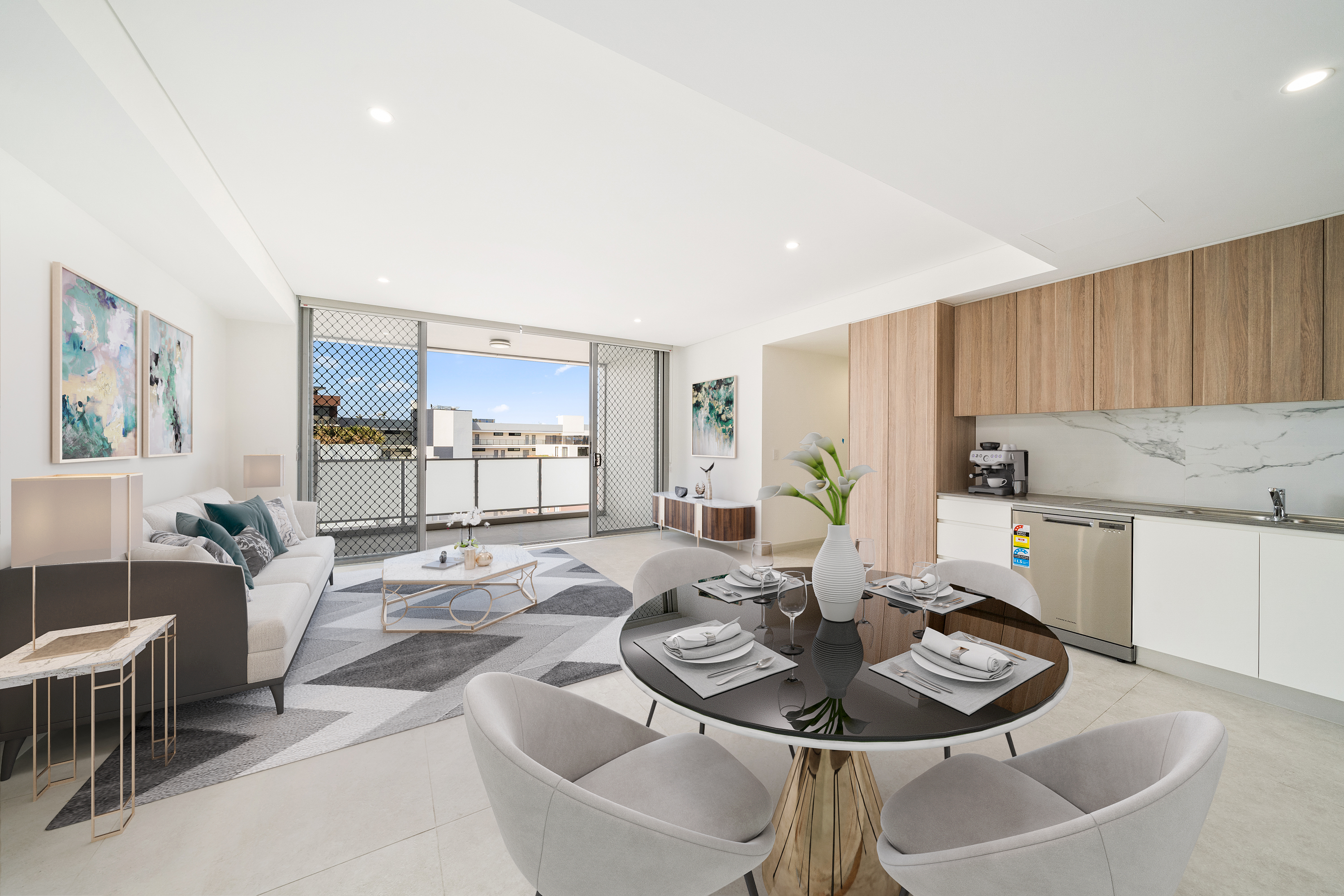 10-14 Smallwood Avenue, Homebush