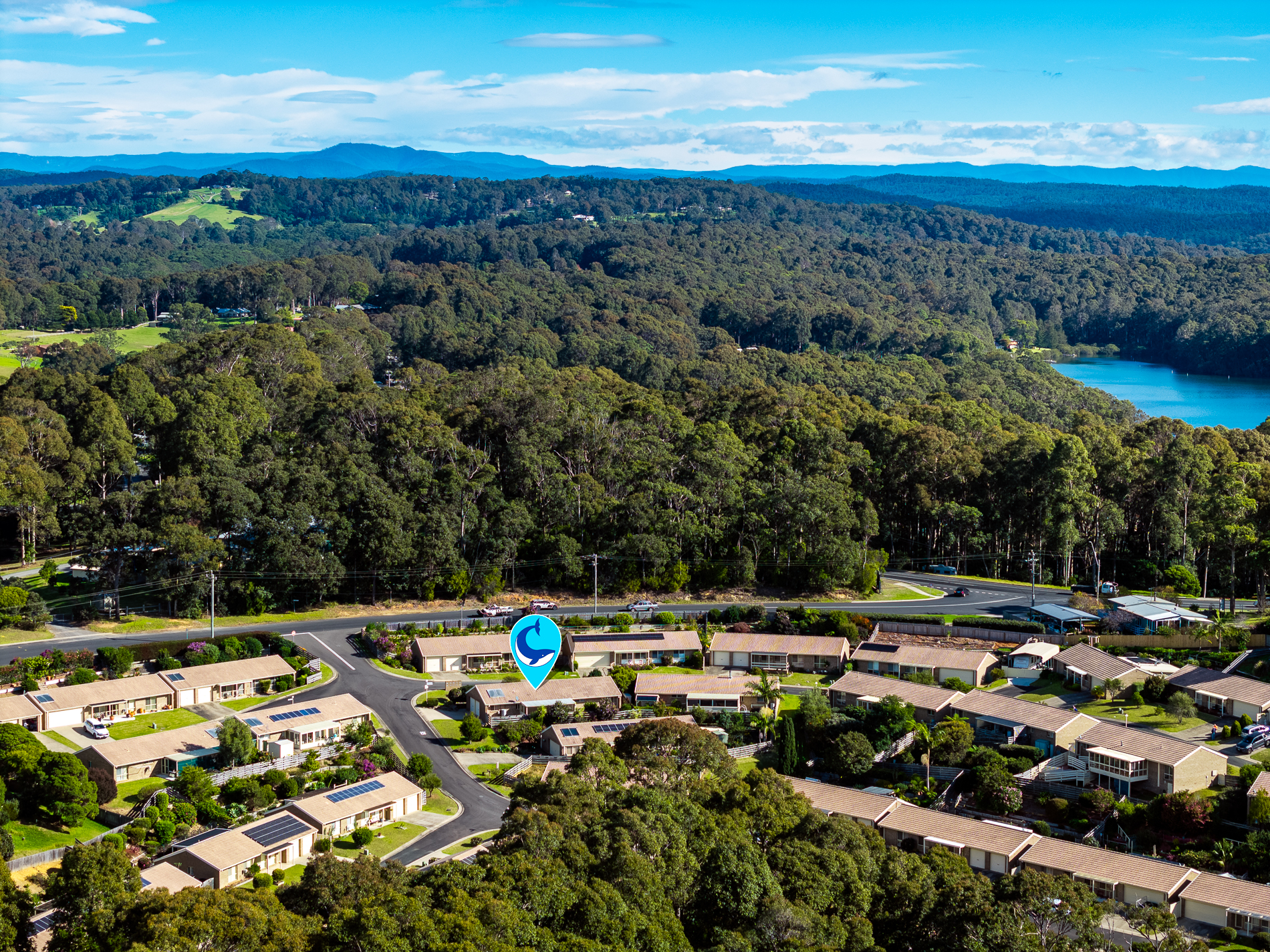 64 / 11 Payne Street, Narooma