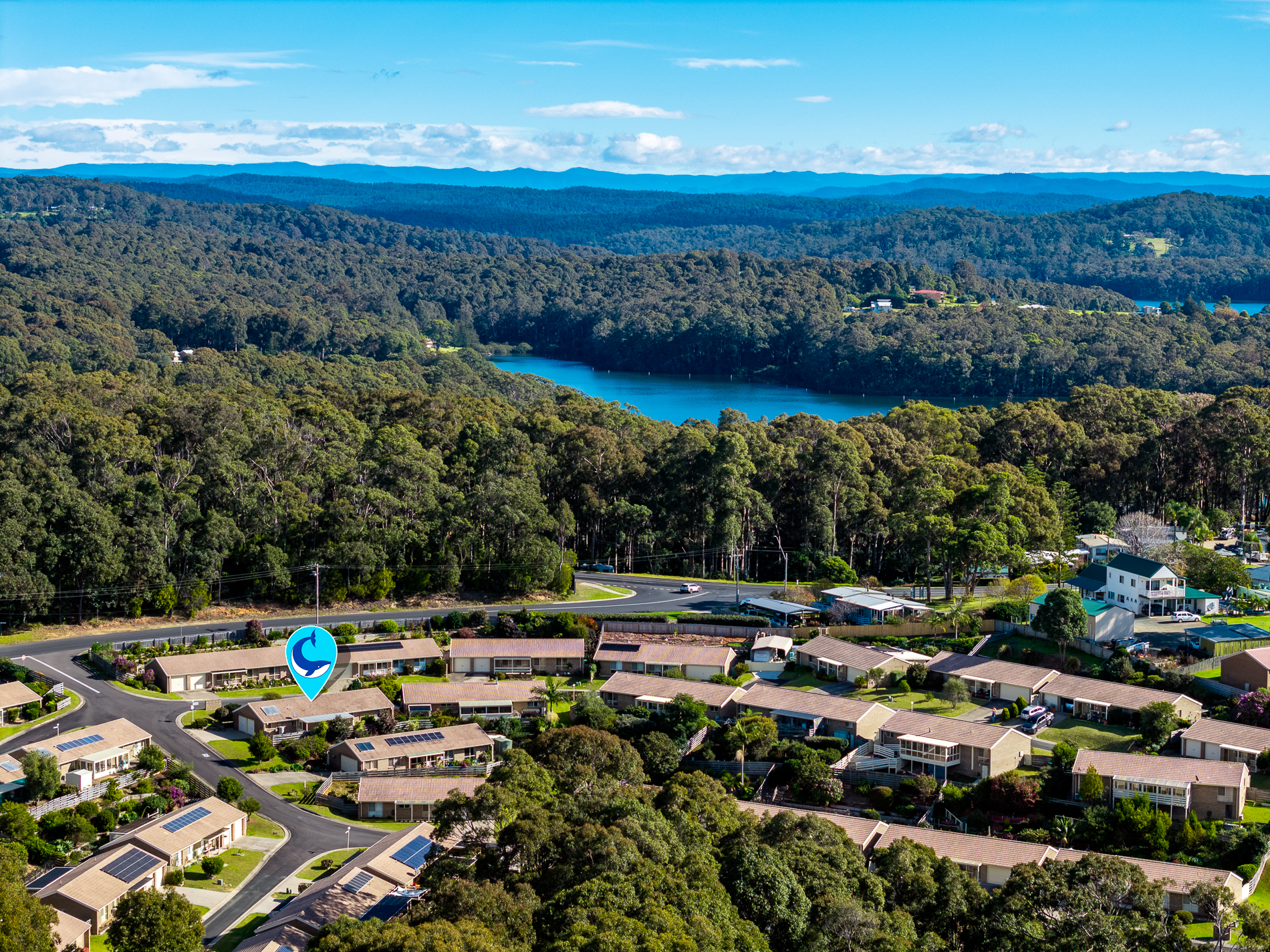 64 / 11 Payne Street, Narooma