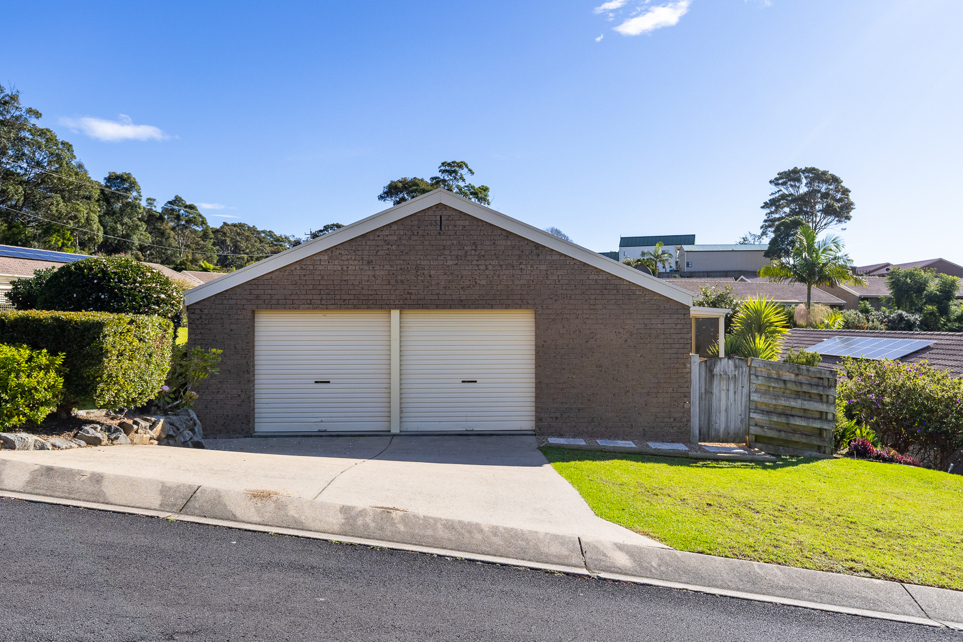 64 / 11 Payne Street, Narooma