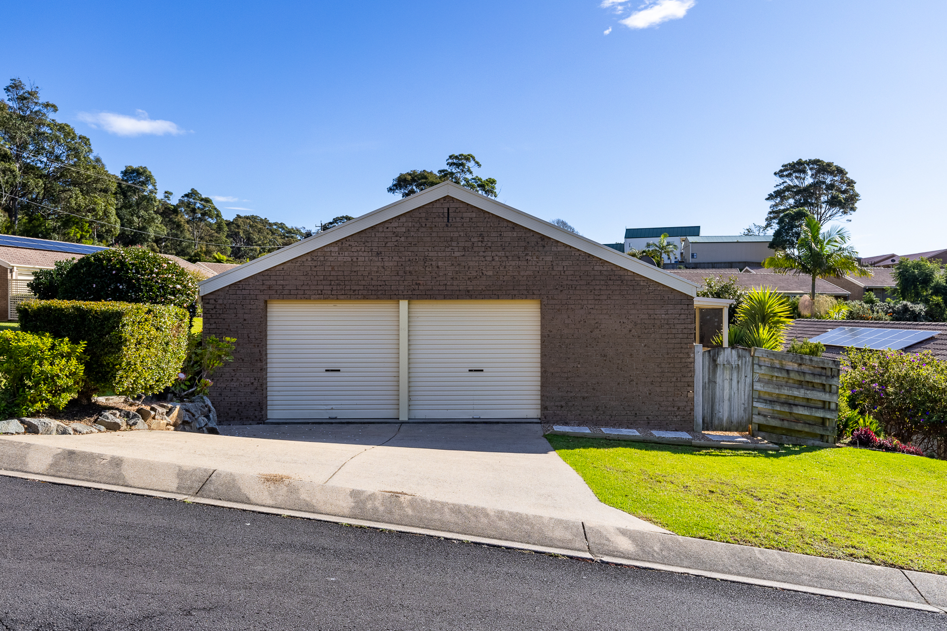 64 / 11 Payne Street, Narooma