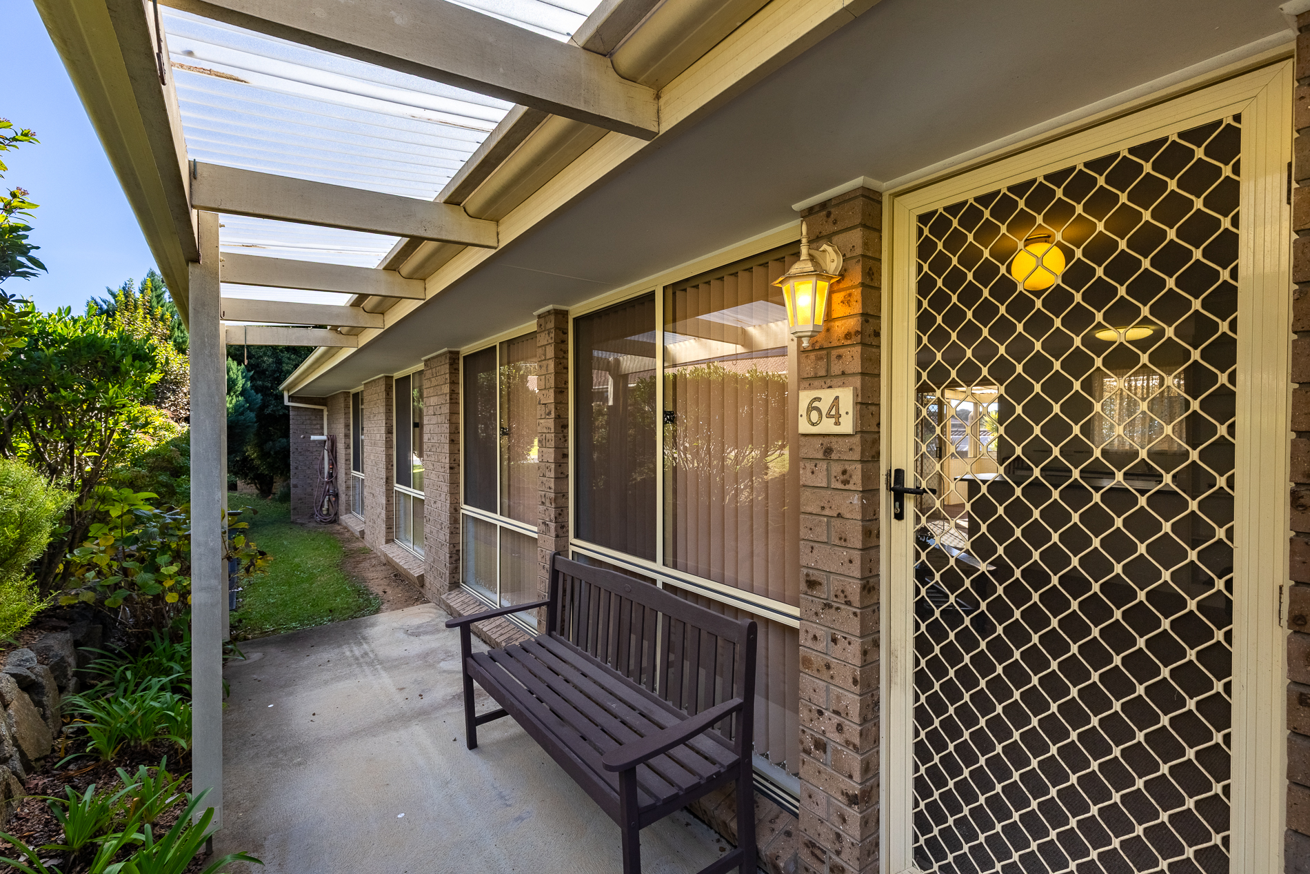 64 / 11 Payne Street, Narooma