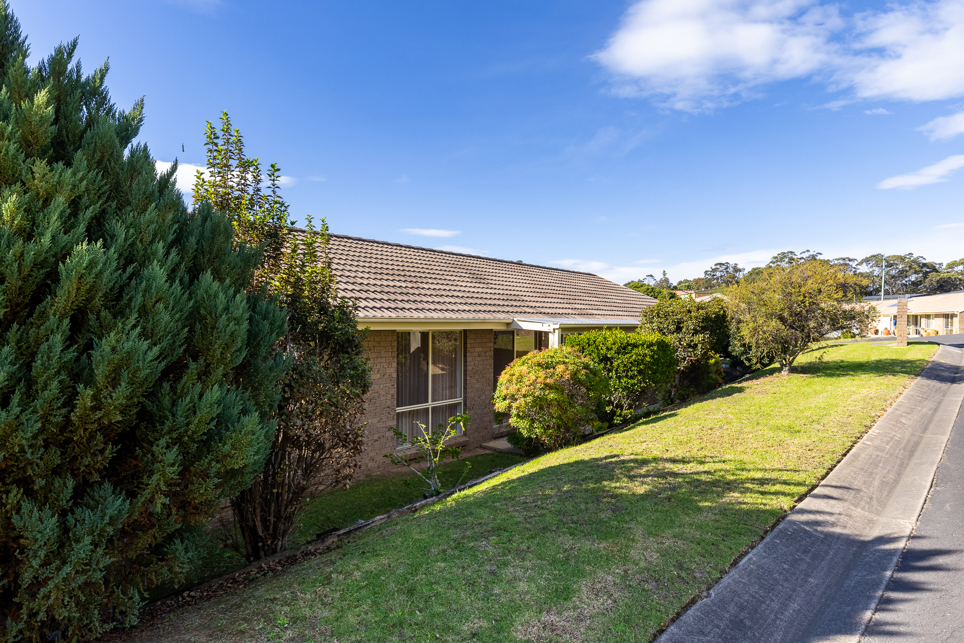 64 / 11 Payne Street, Narooma