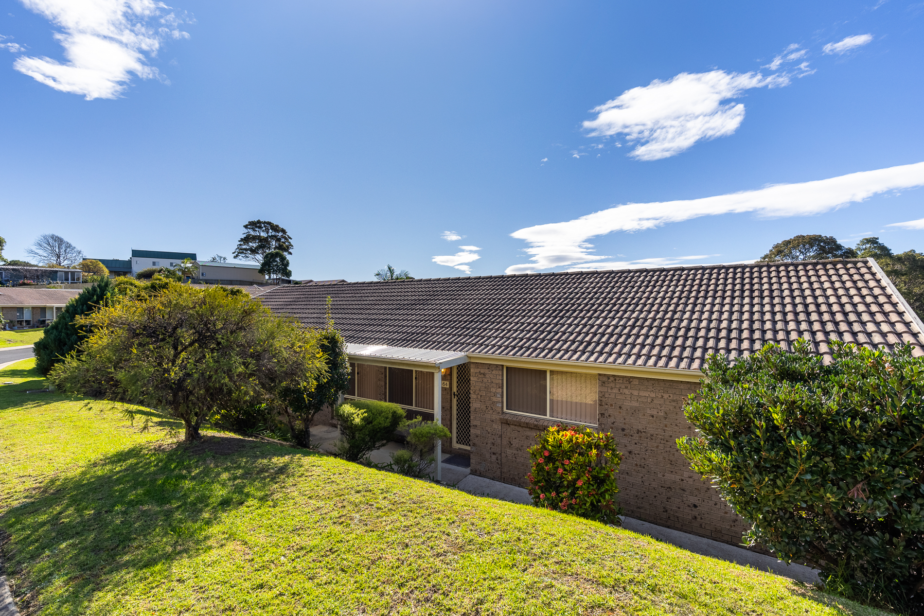 64 / 11 Payne Street, Narooma