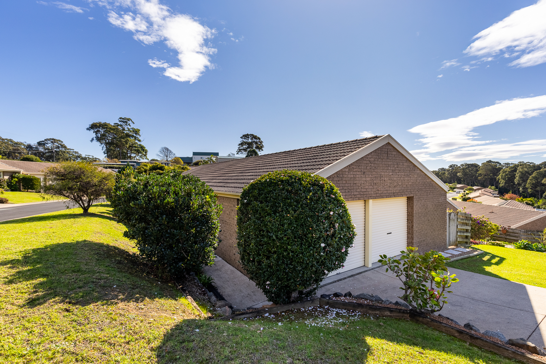 64 / 11 Payne Street, Narooma