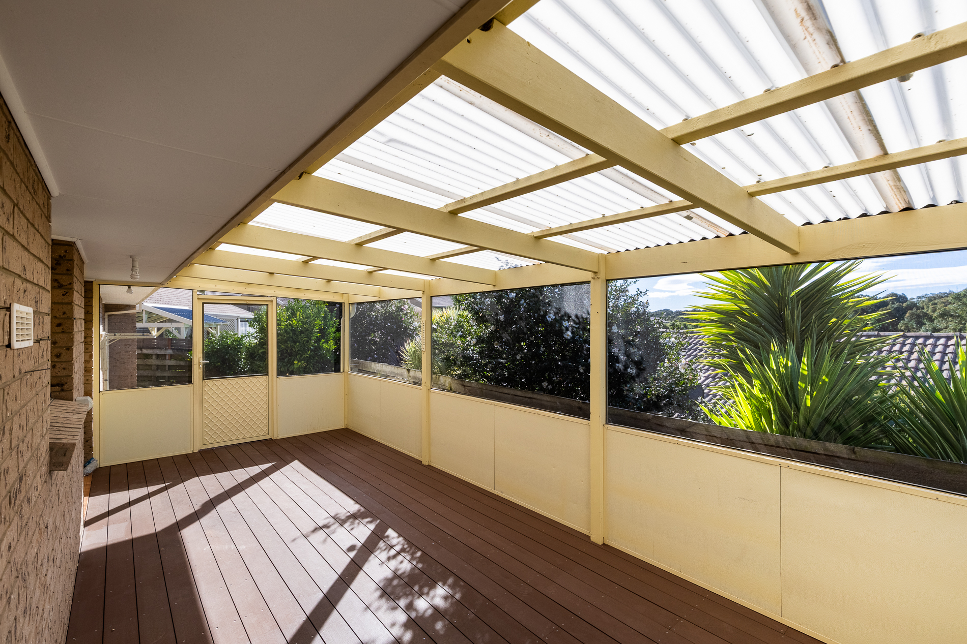 64 / 11 Payne Street, Narooma