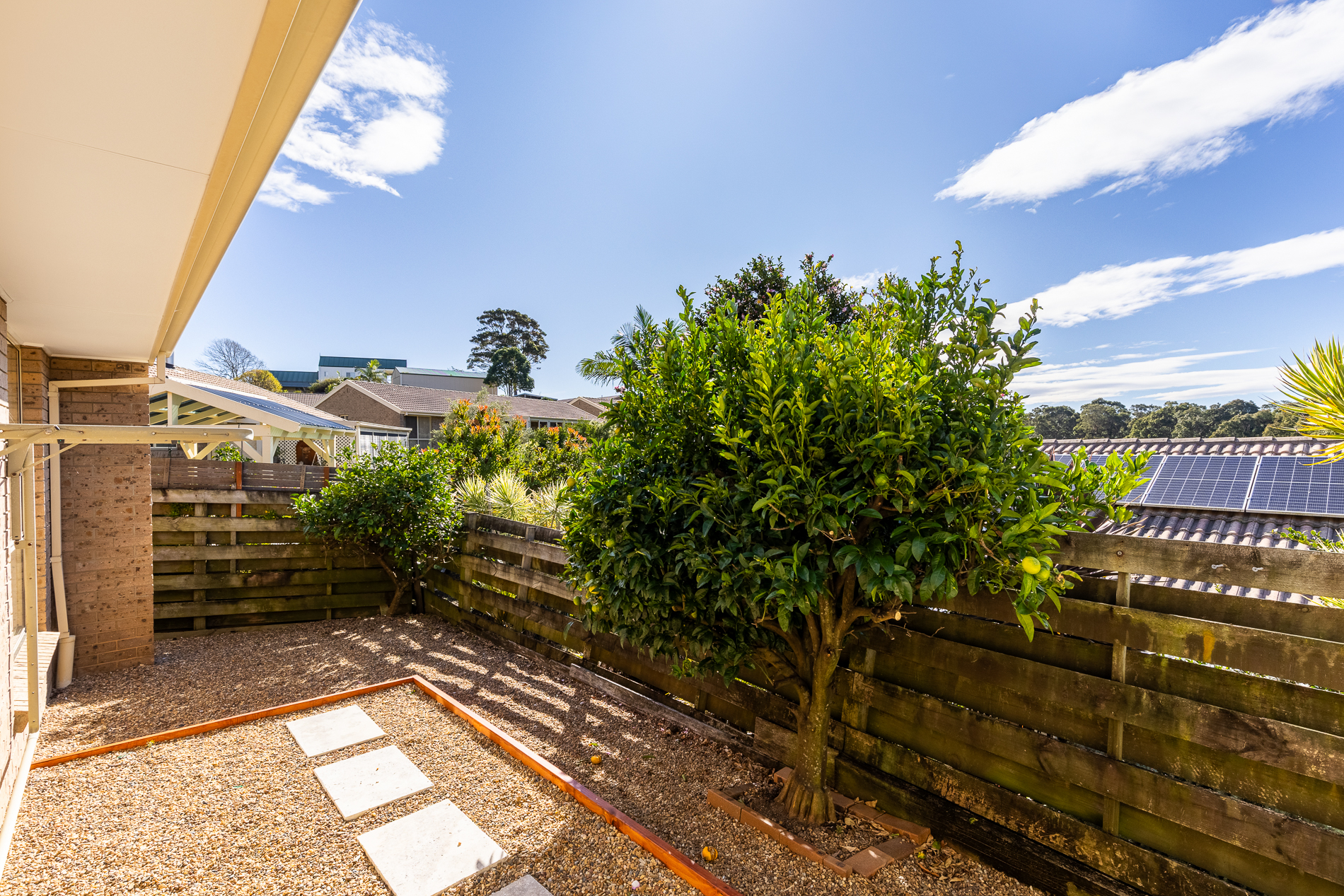 64 / 11 Payne Street, Narooma
