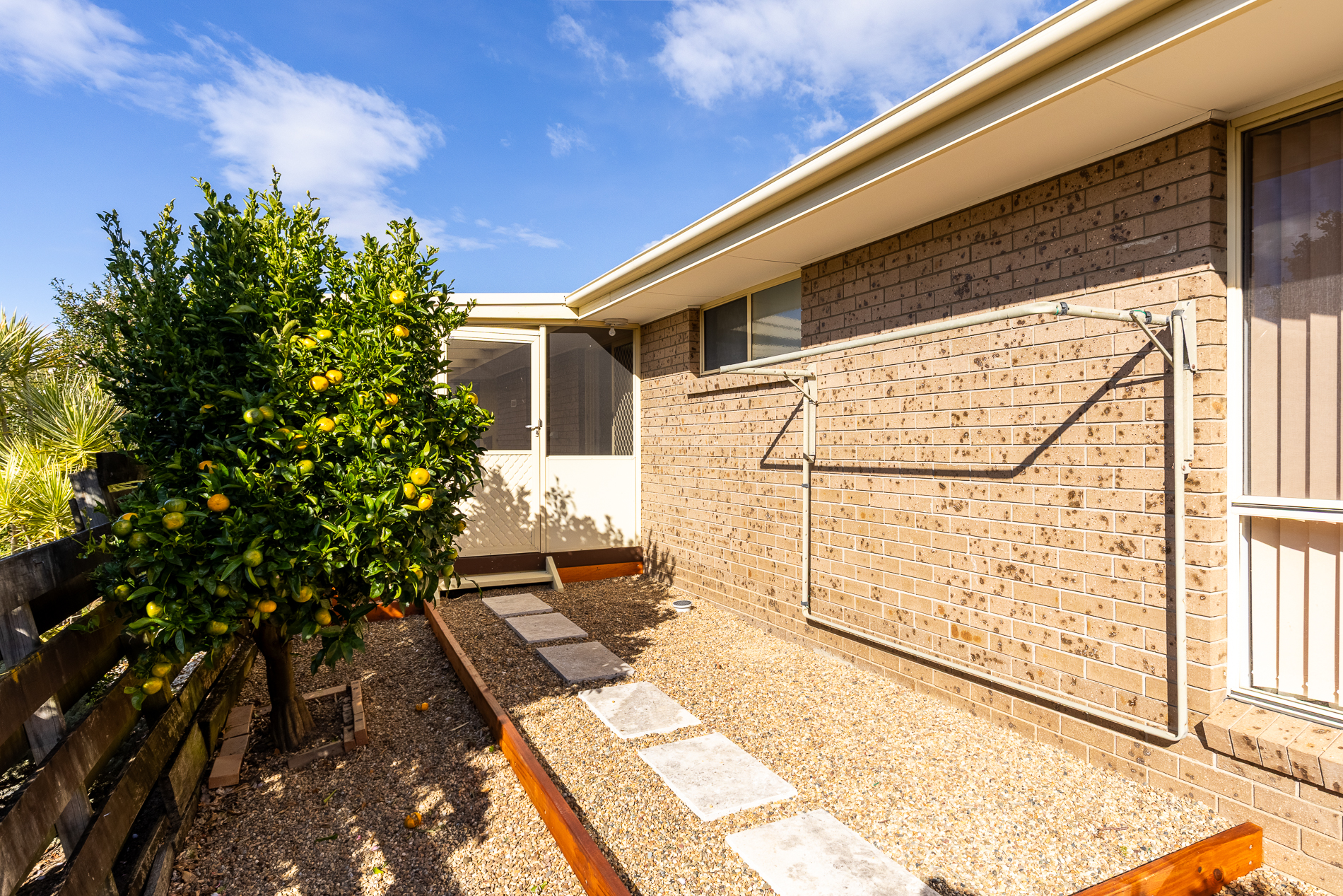 64 / 11 Payne Street, Narooma