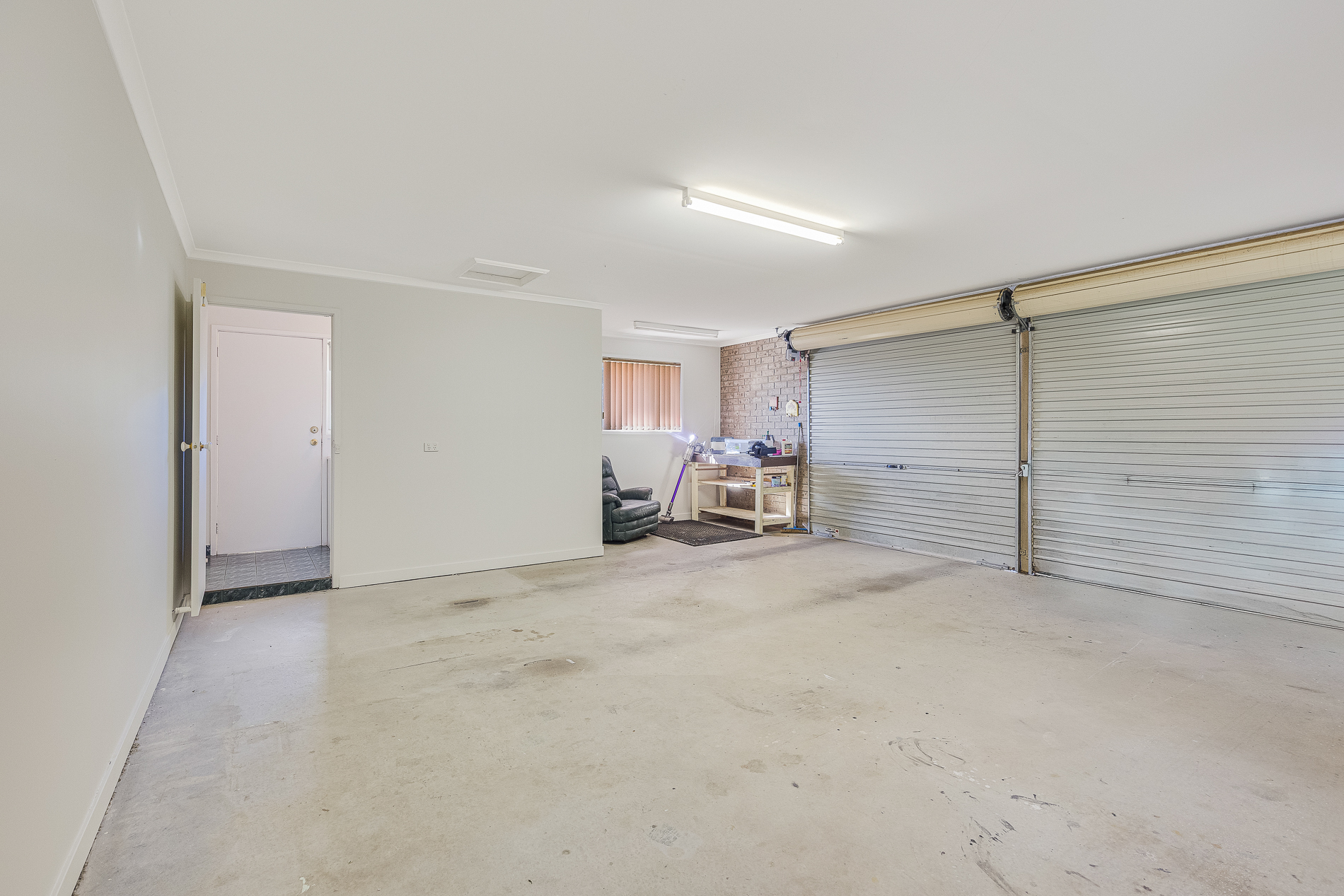 64 / 11 Payne Street, Narooma
