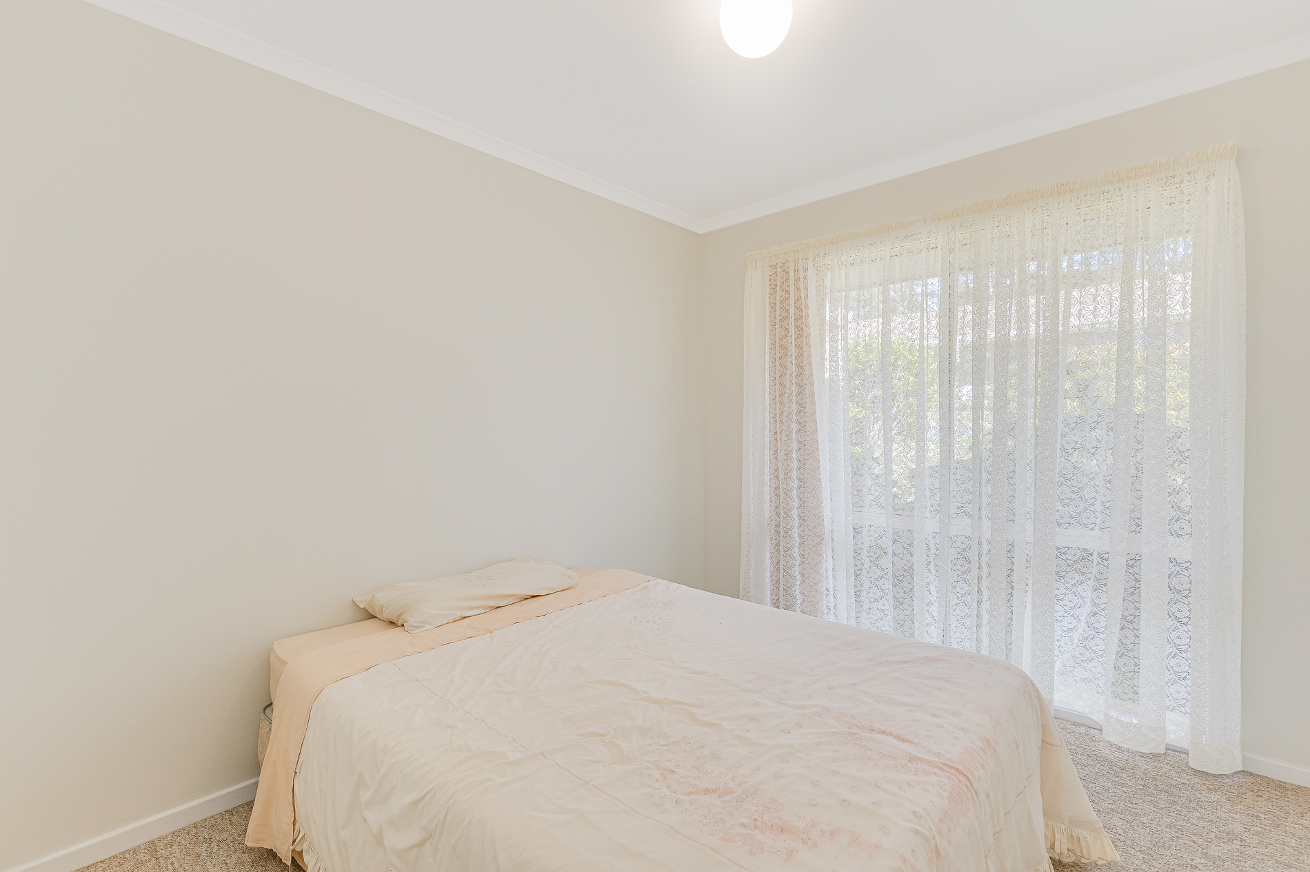 64 / 11 Payne Street, Narooma