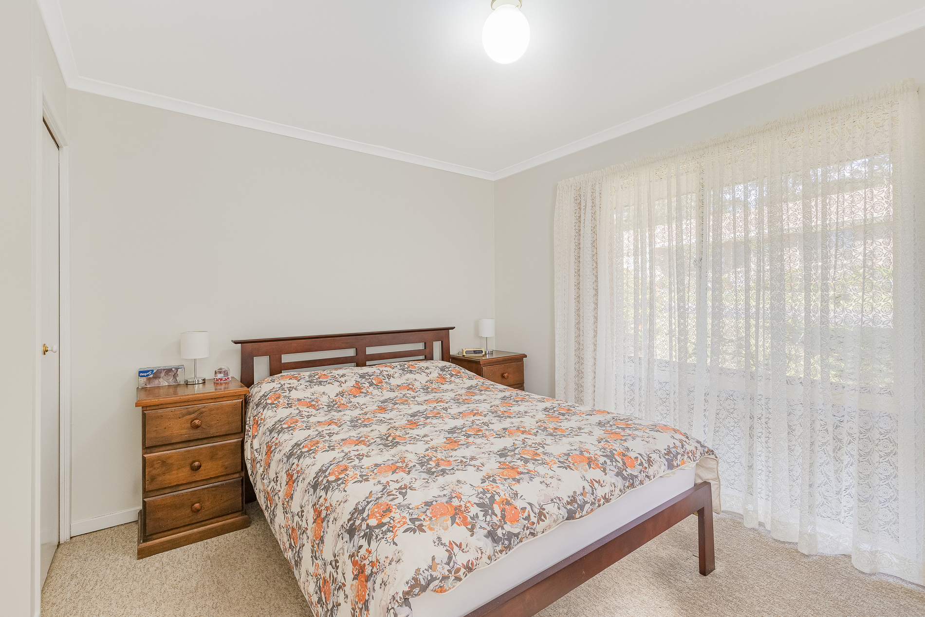 64 / 11 Payne Street, Narooma