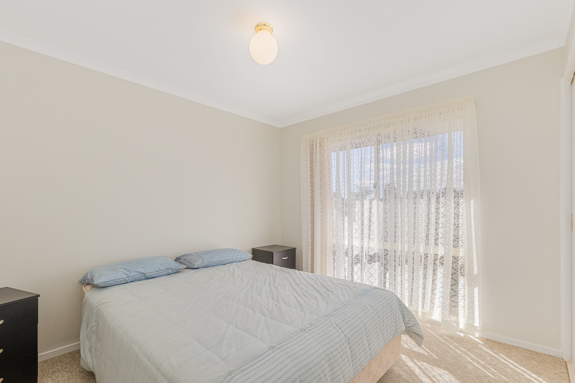 64 / 11 Payne Street, Narooma