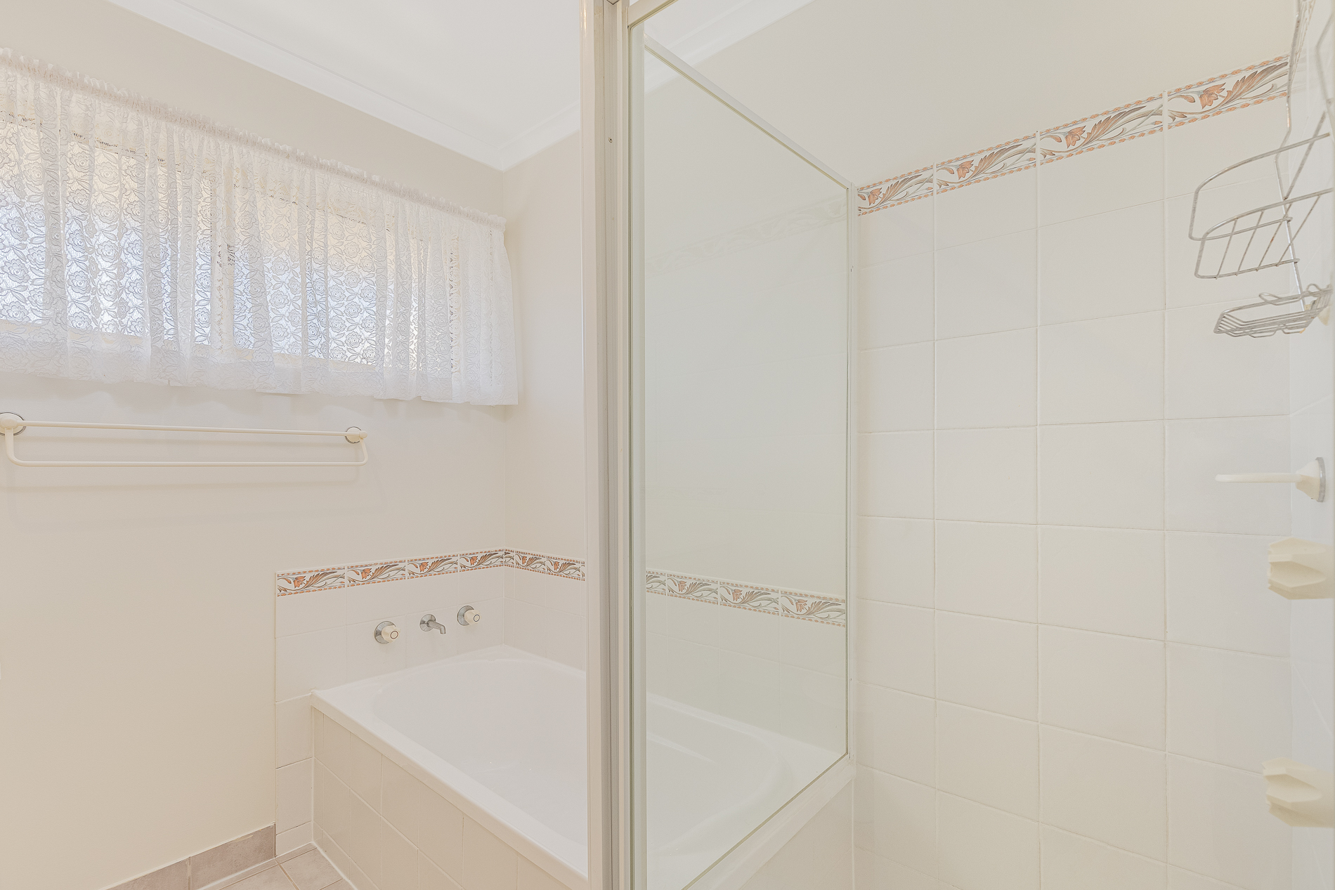 64 / 11 Payne Street, Narooma