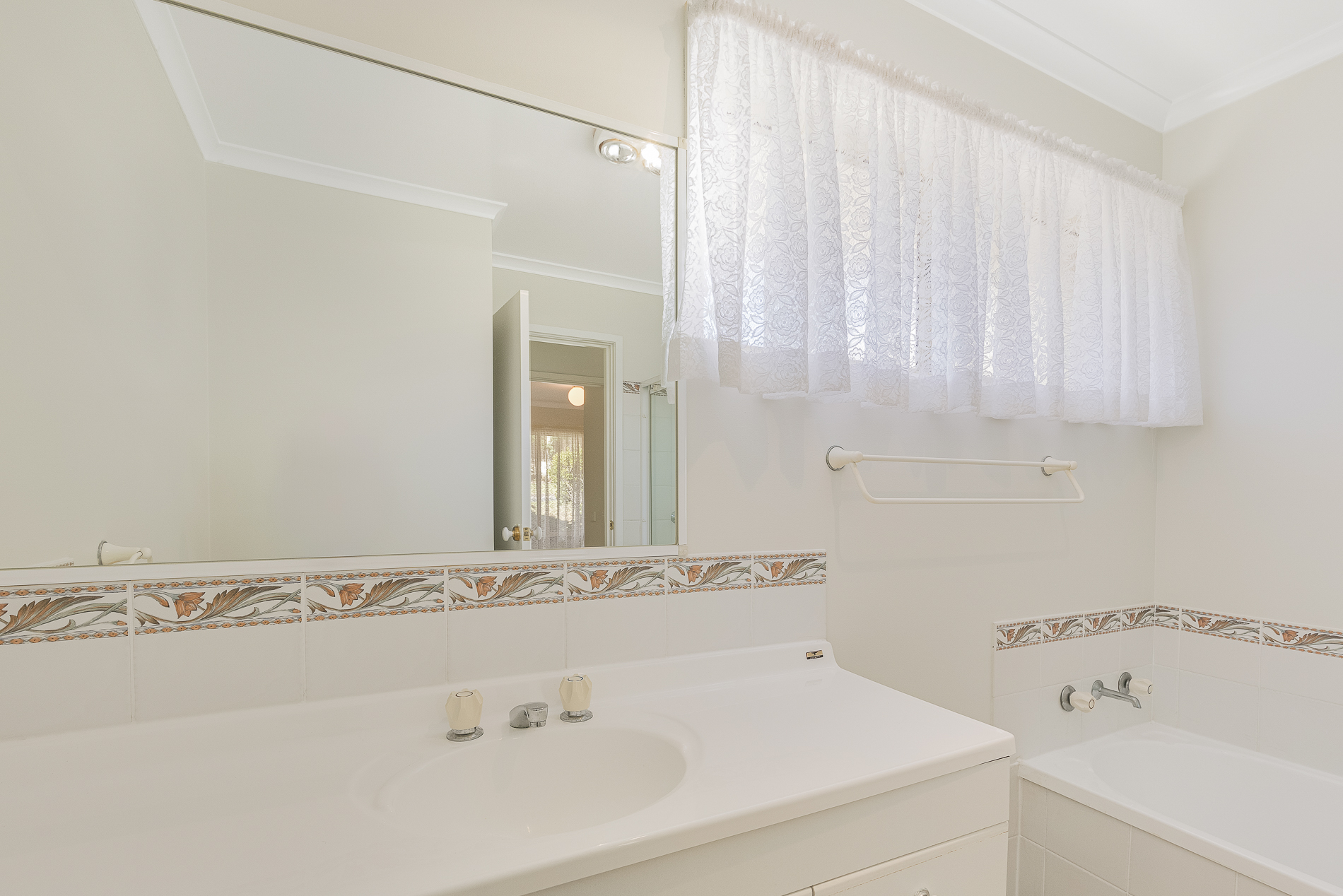 64 / 11 Payne Street, Narooma