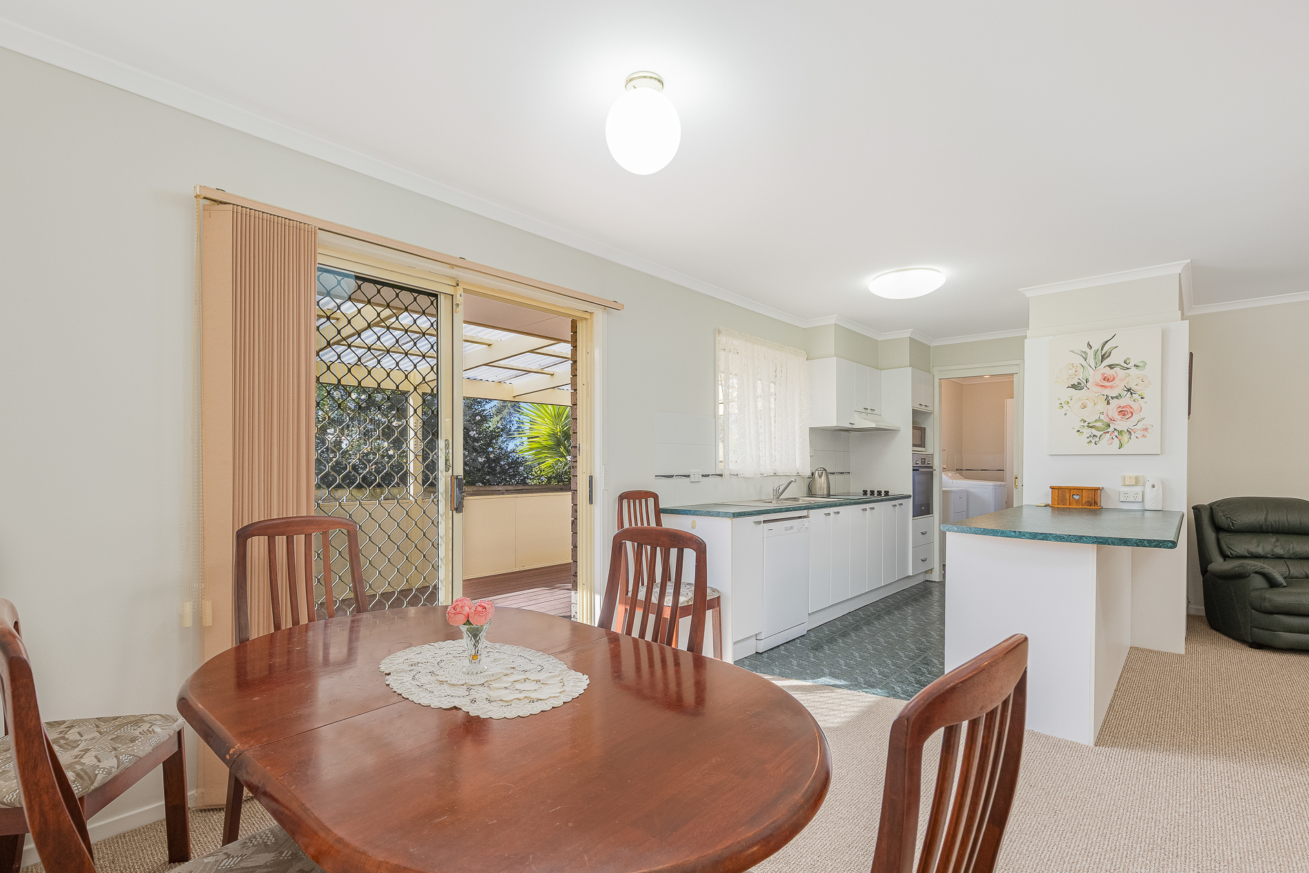 64 / 11 Payne Street, Narooma