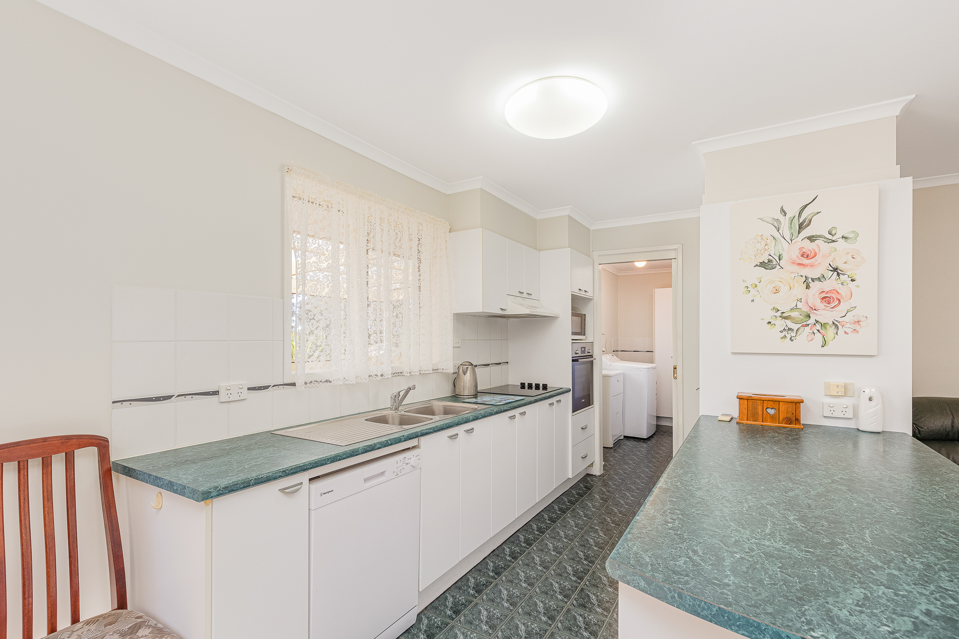 64 / 11 Payne Street, Narooma
