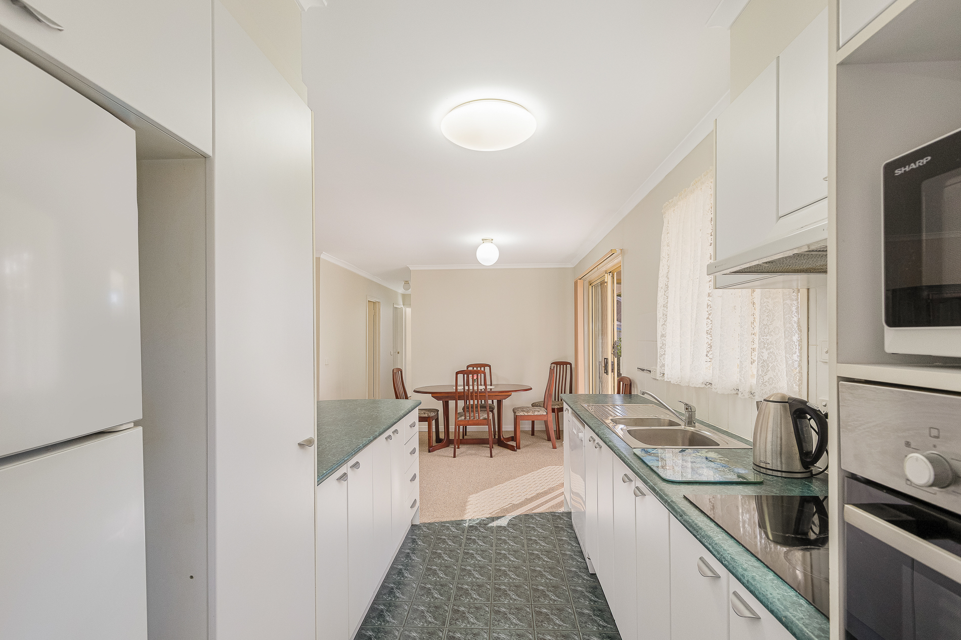64 / 11 Payne Street, Narooma