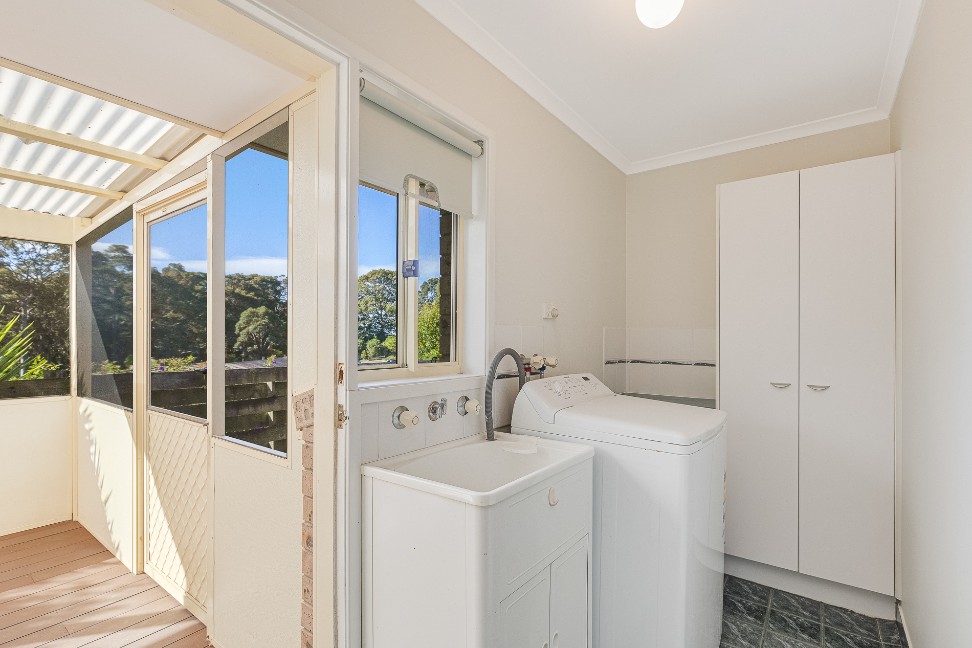 64 / 11 Payne Street, Narooma