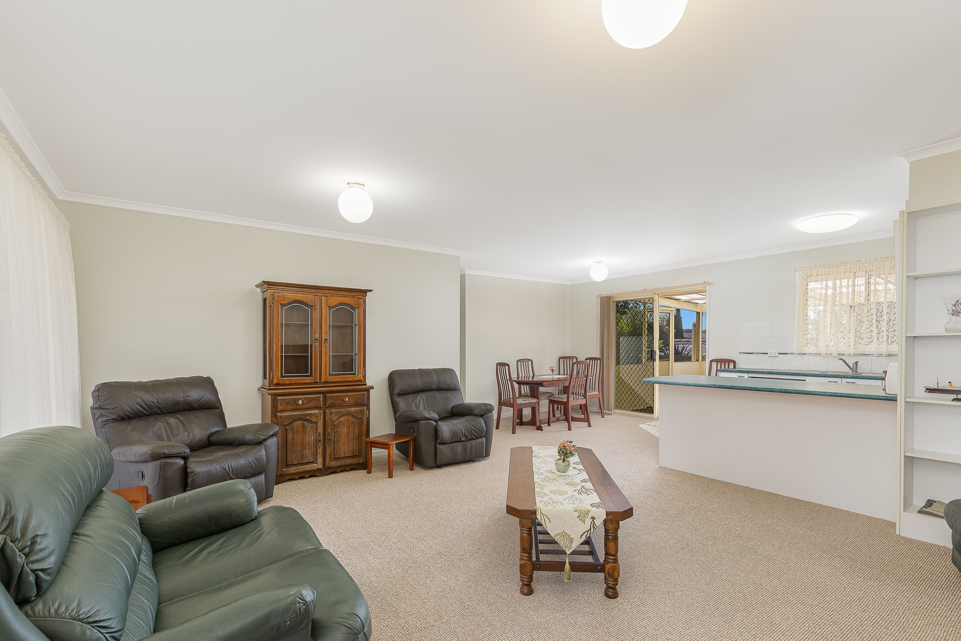 64 / 11 Payne Street, Narooma