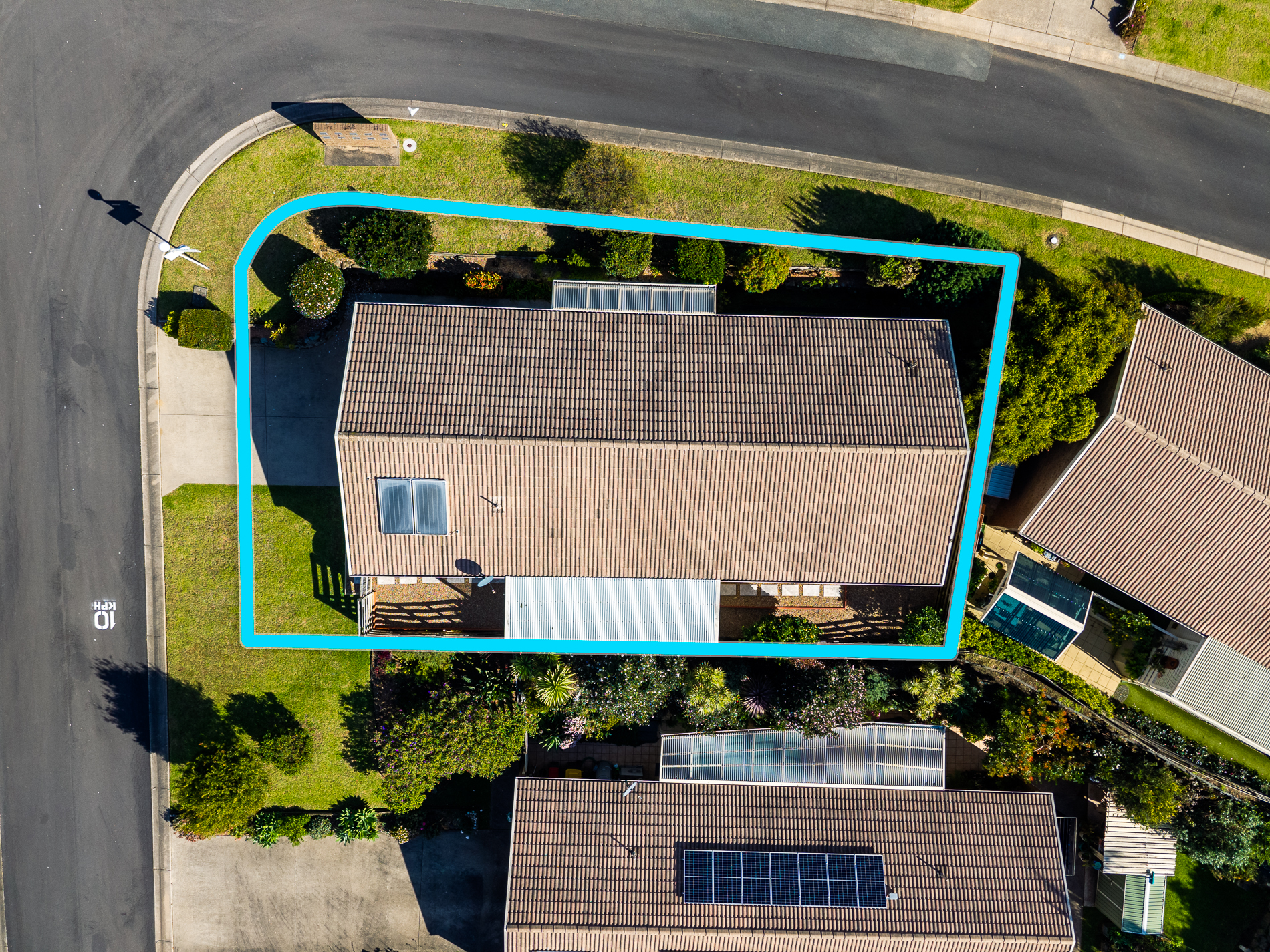 64 / 11 Payne Street, Narooma