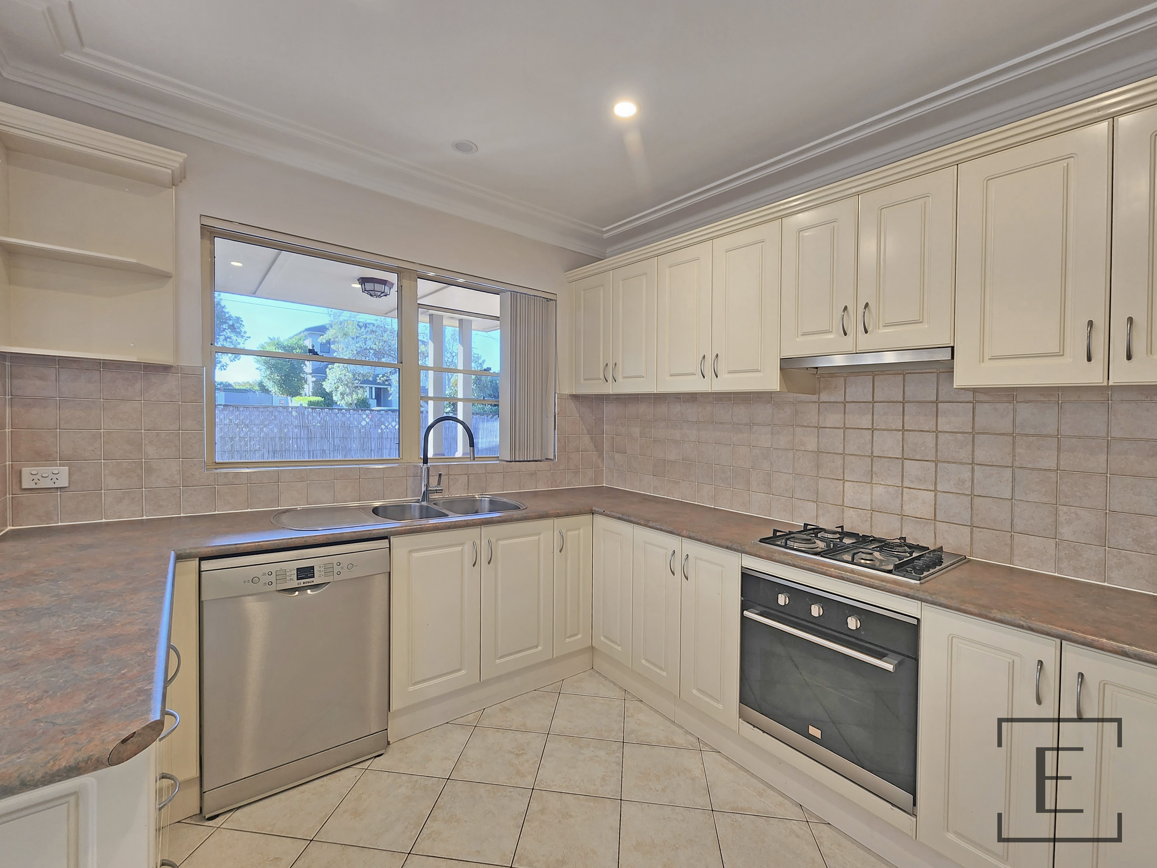 34 Archer Street, Concord