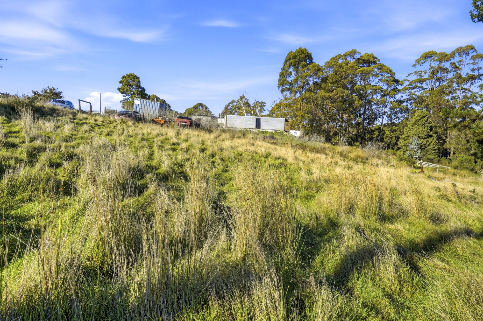 13 Richards Street, Lefroy