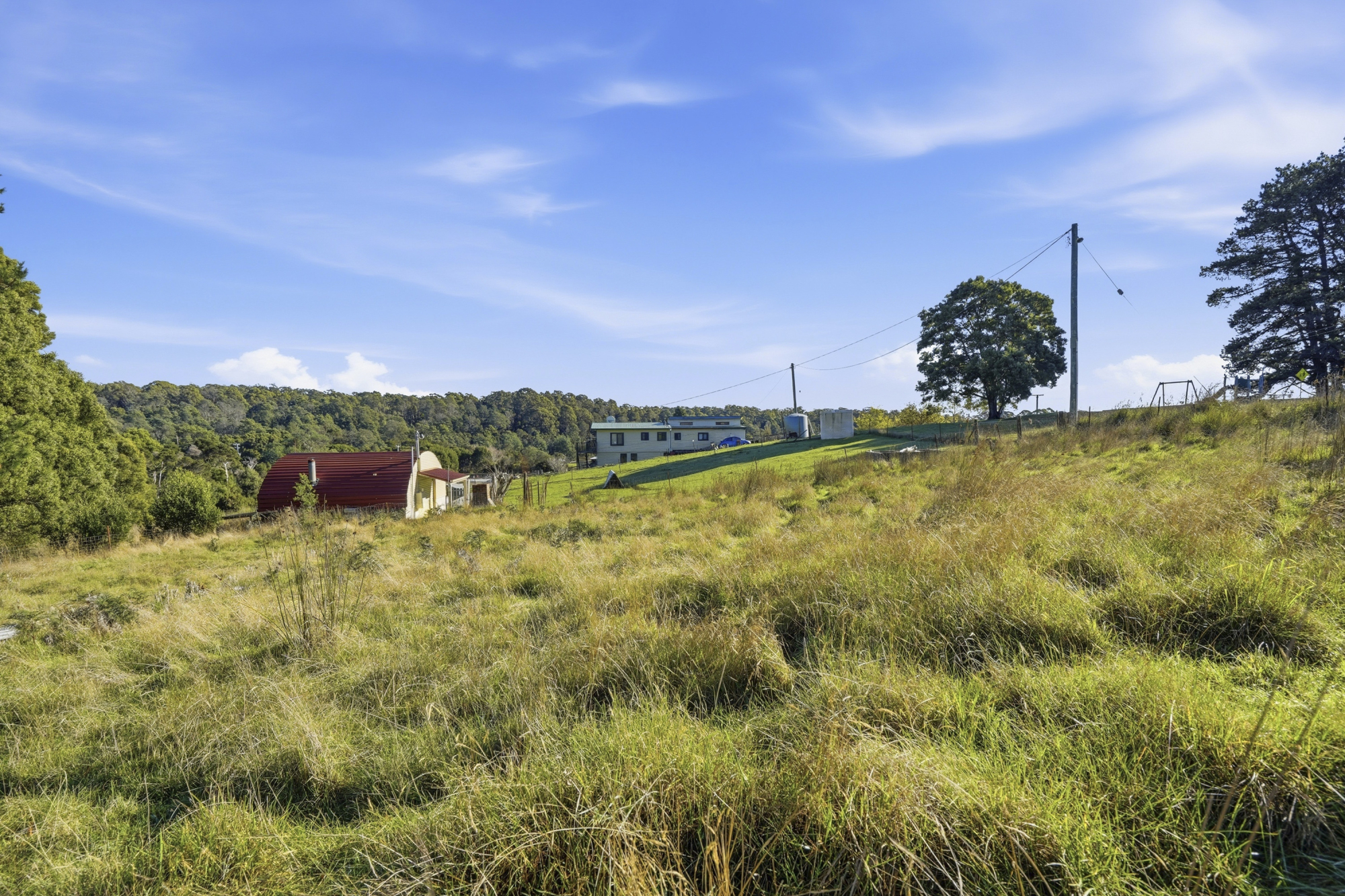 13 Richards Street, Lefroy