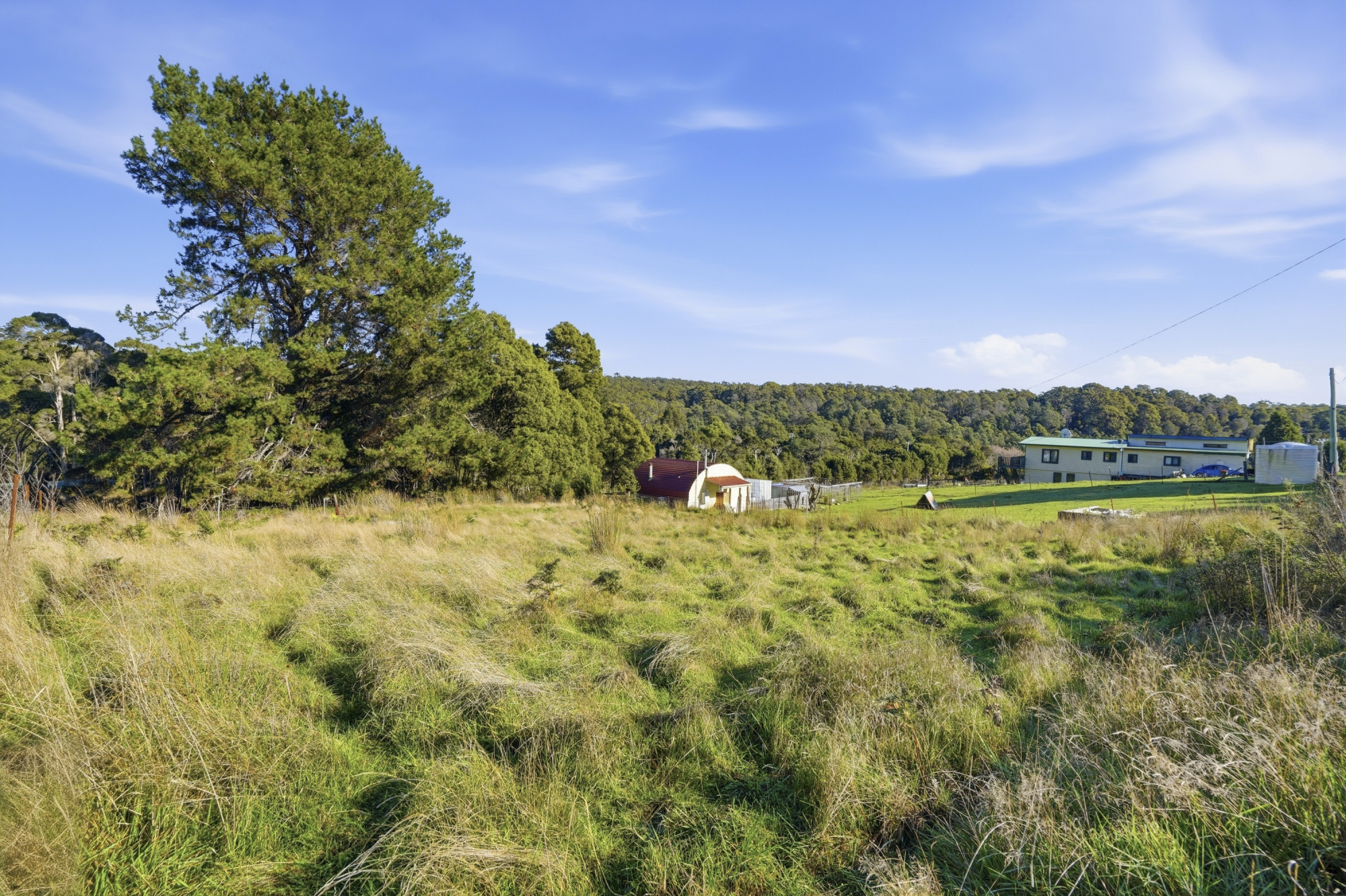 13 Richards Street, Lefroy