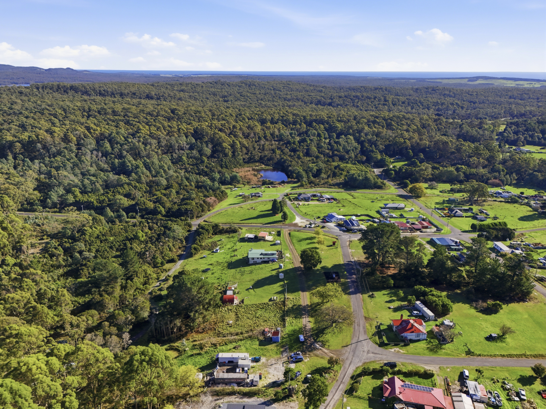 13 Richards Street, Lefroy