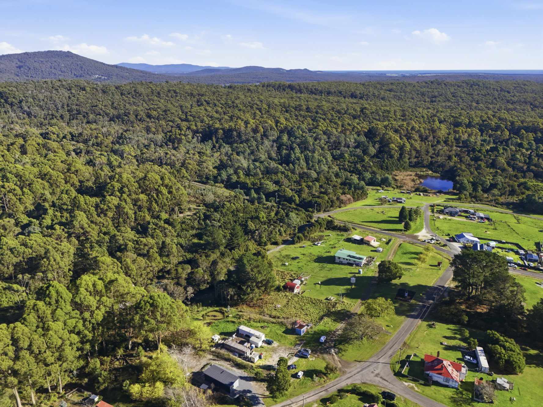 13 Richards Street, Lefroy