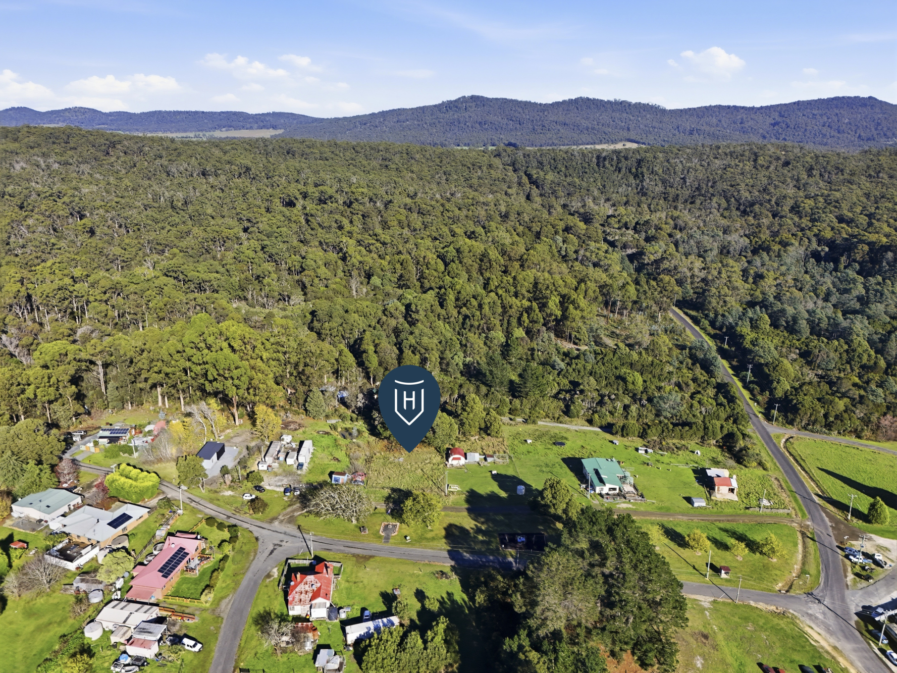 13 Richards Street, Lefroy