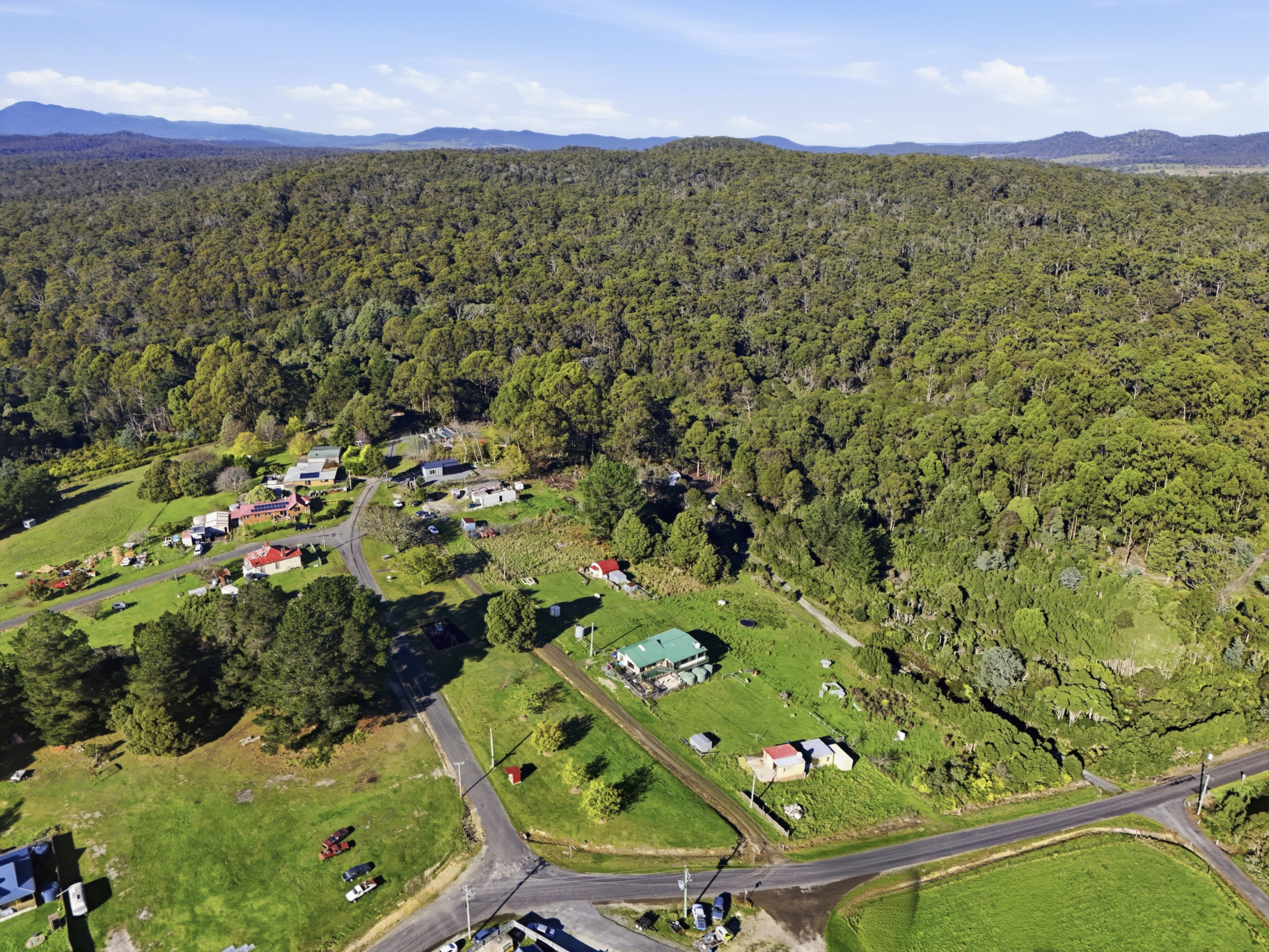 13 Richards Street, Lefroy