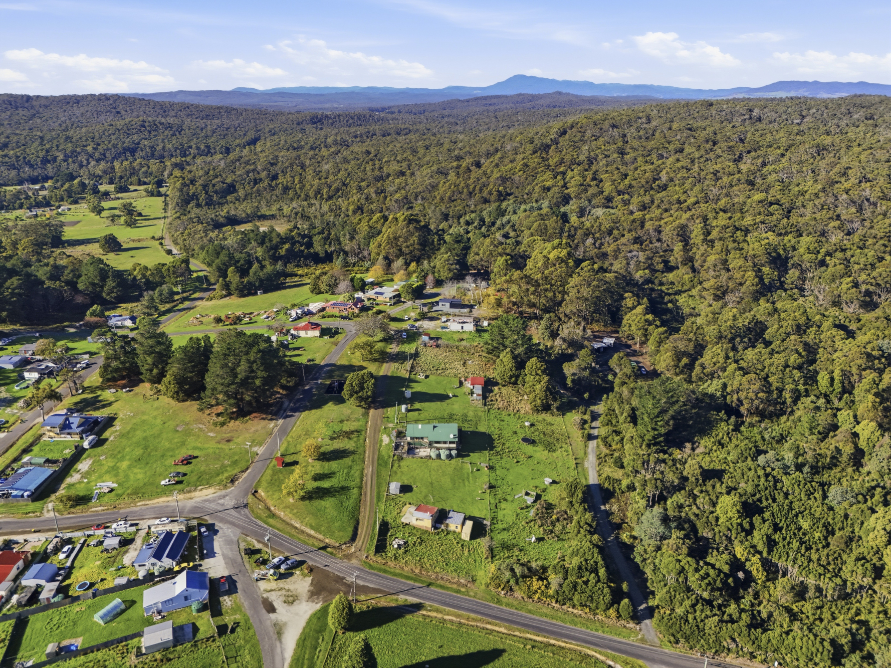 13 Richards Street, Lefroy