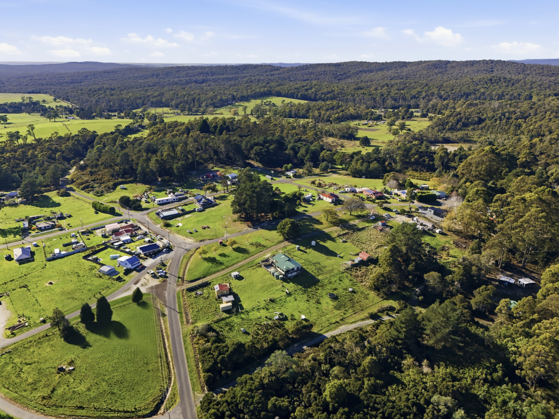 13 Richards Street, Lefroy