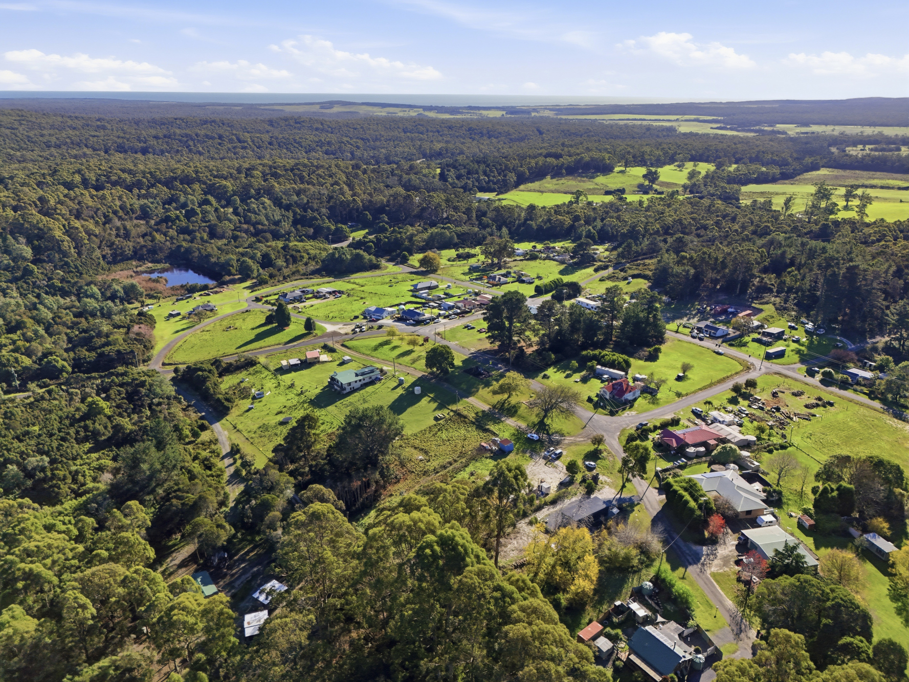 13 Richards Street, Lefroy
