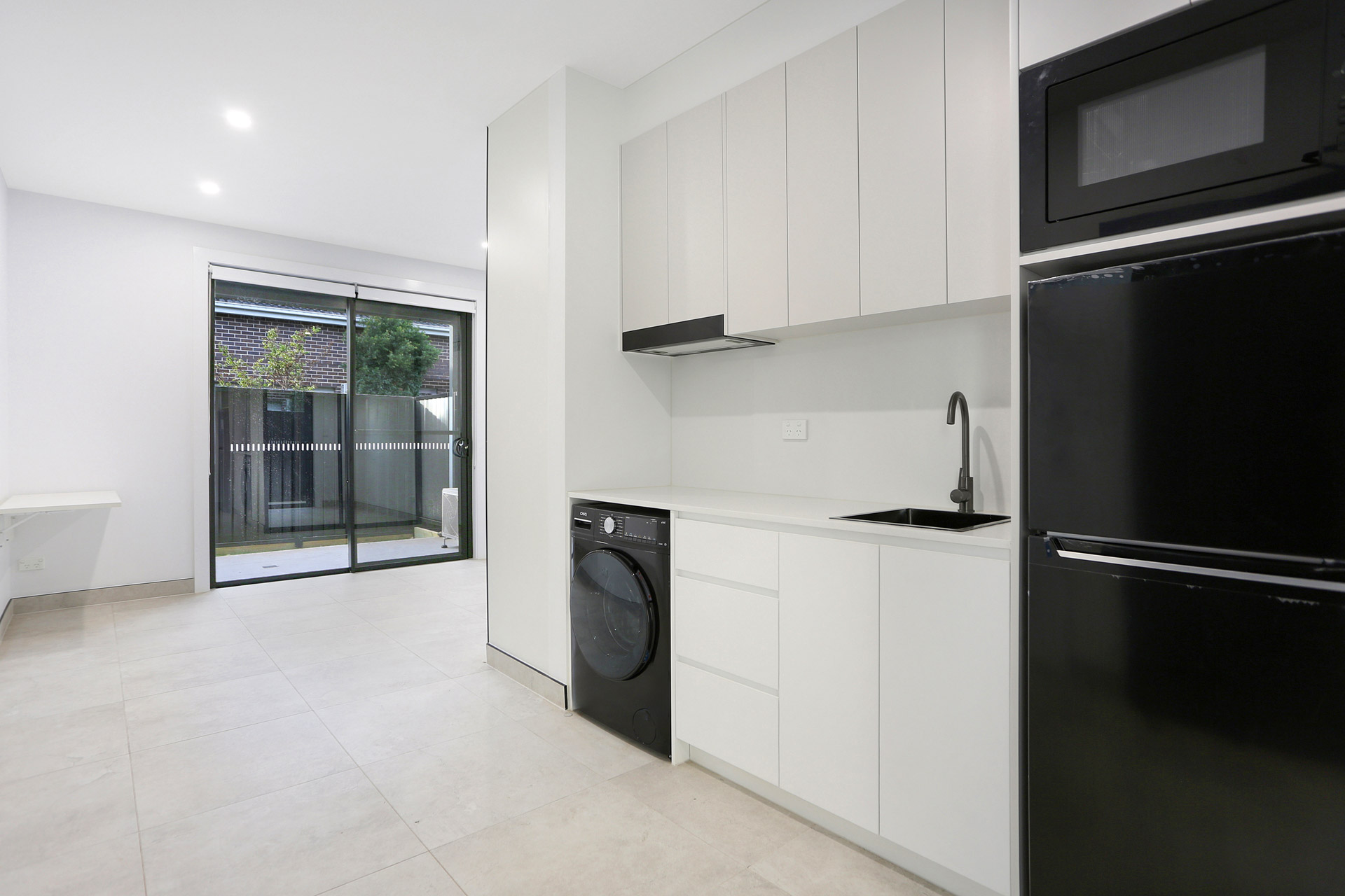 114 Glossop Street, St Marys