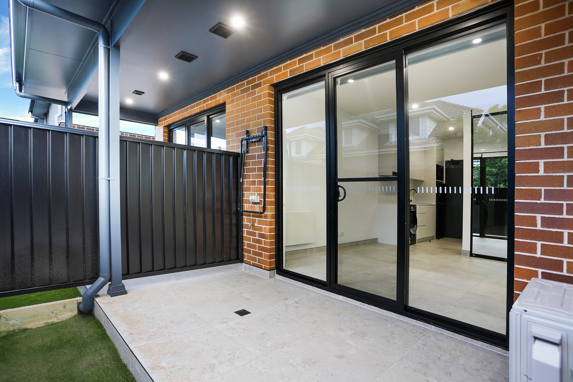 114 Glossop Street, St Marys