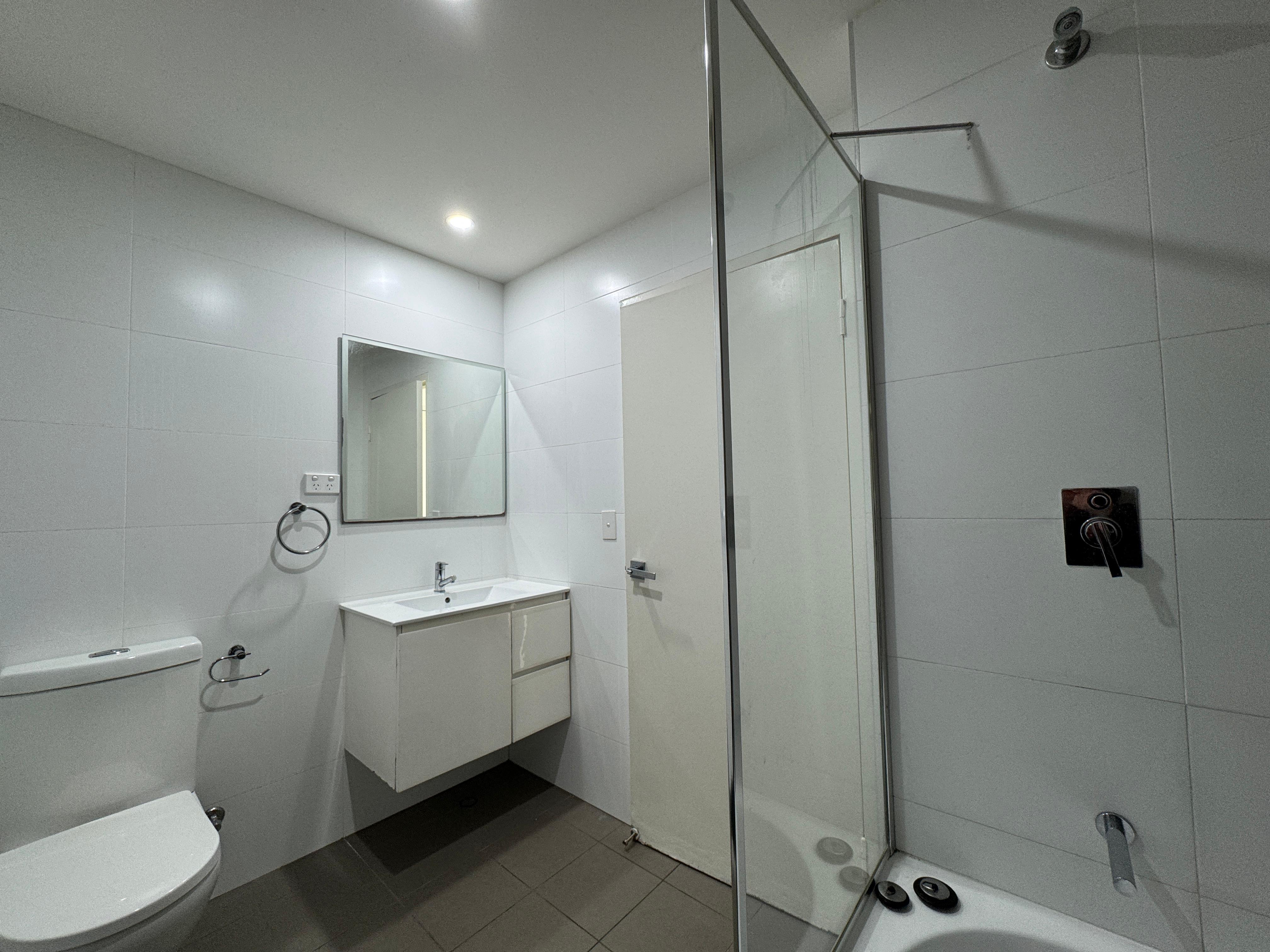107 / 2 Wayman Place, Merrylands