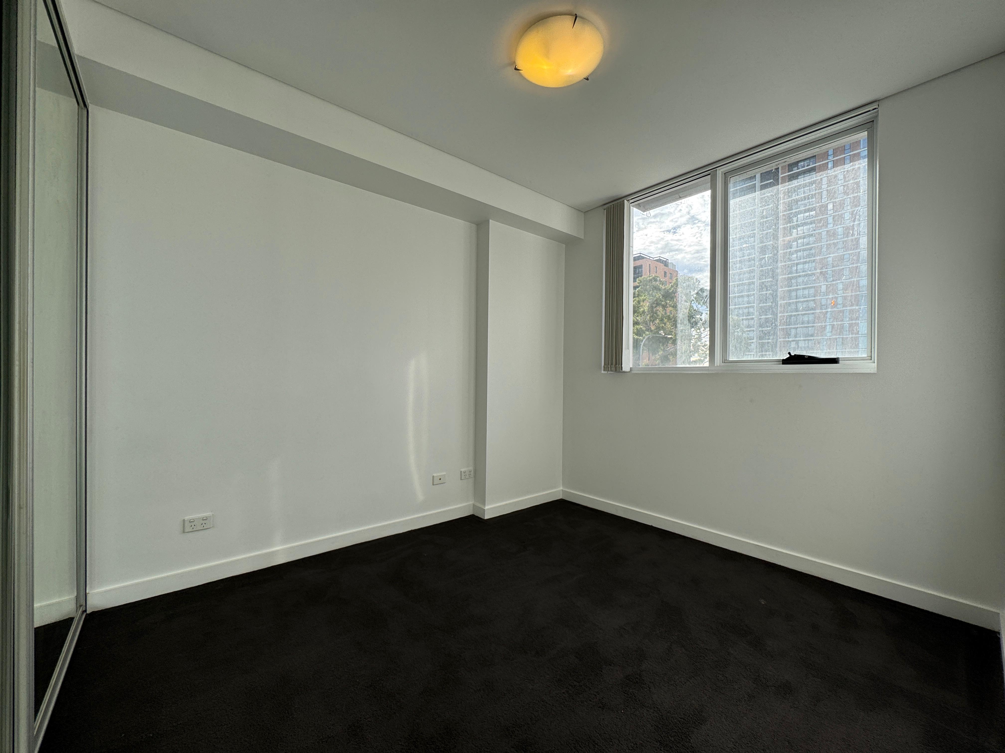 107 / 2 Wayman Place, Merrylands