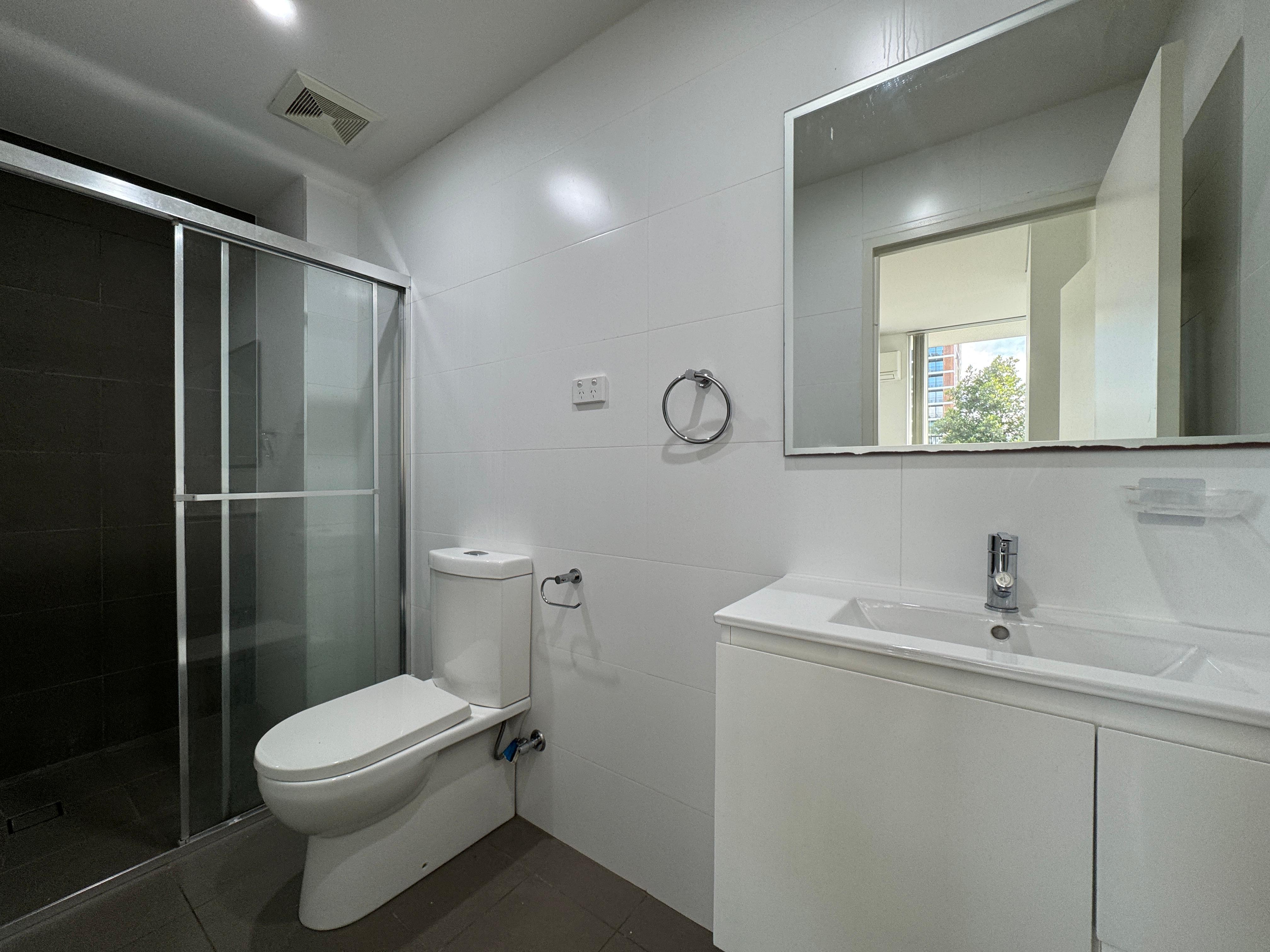 107 / 2 Wayman Place, Merrylands