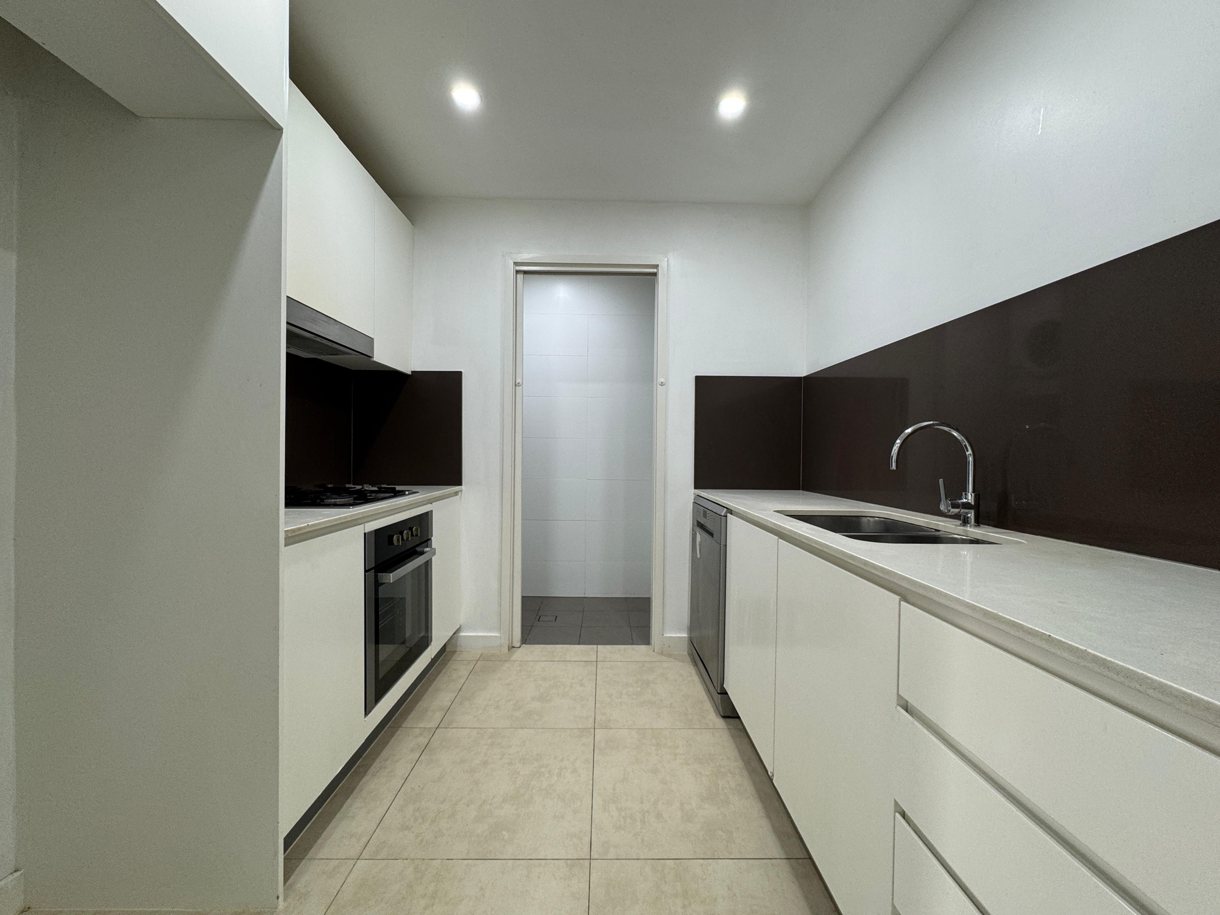 107 / 2 Wayman Place, Merrylands