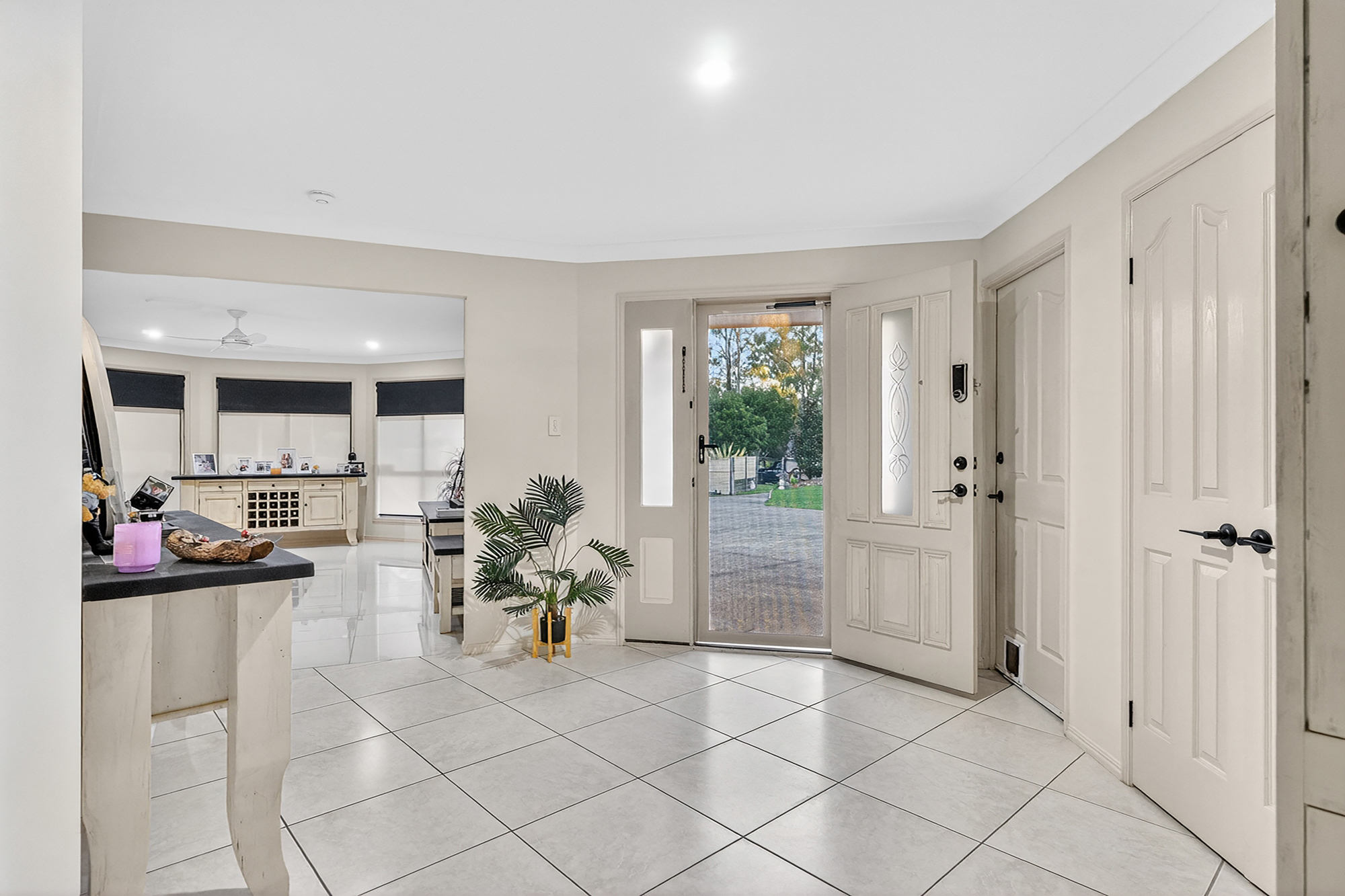 39-43  river oak drive , FLAGSTONE, Flagstone - Thumbnail 6