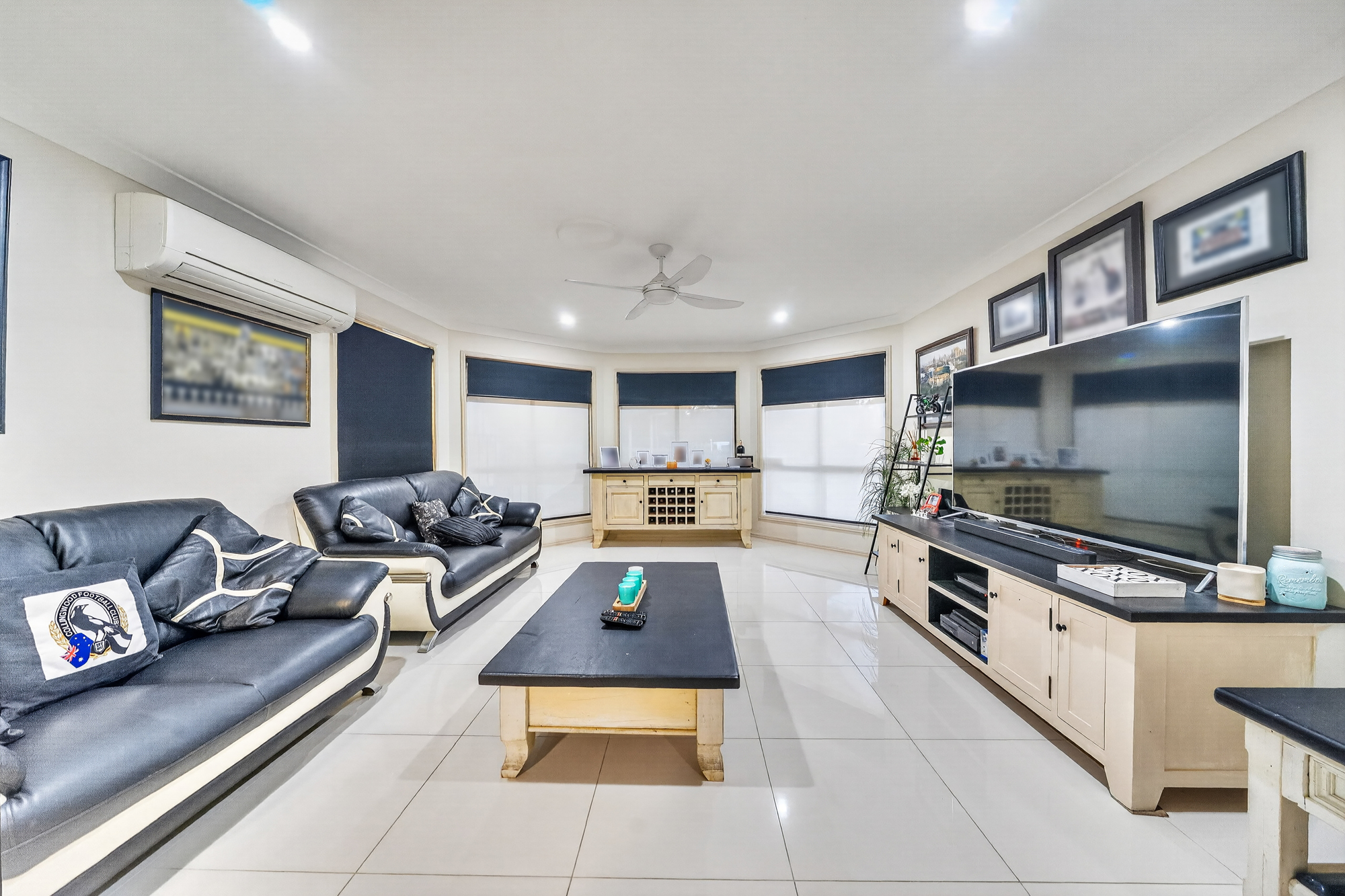 39-43  river oak drive , FLAGSTONE, Flagstone - Thumbnail 7